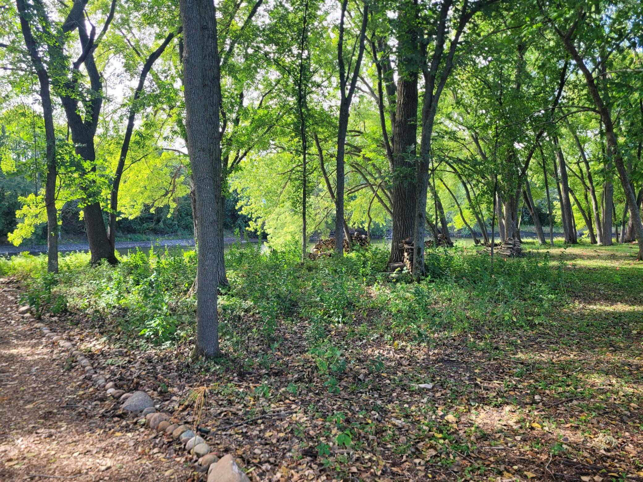 View of Land at 2999 Weston Way, Hanover MN 55341, Hanover (15 of 16) - Mike Wilen | Minnesota Team Real Estate