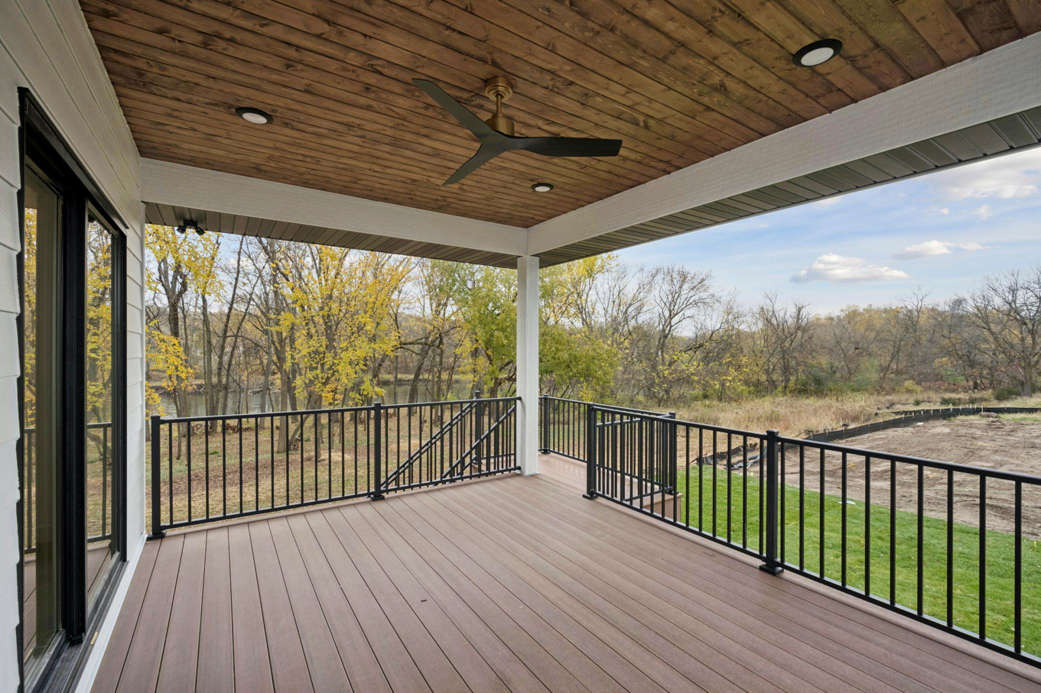 View of Residential at 2663 Weston Way, Hanover MN 55341, Hanover (4 of 33) - Mike Wilen | Minnesota Team Real Estate