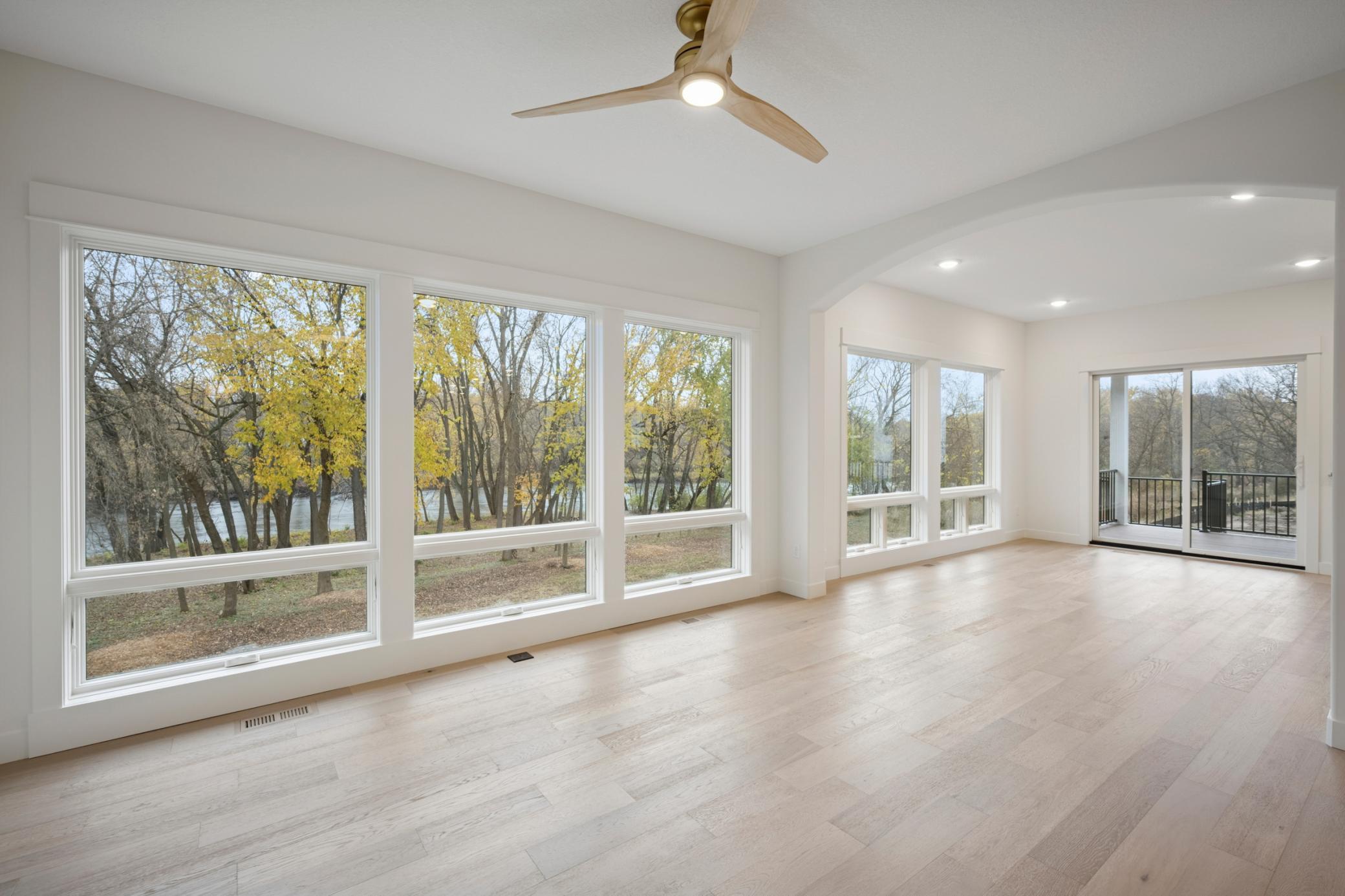 View of Residential at 2663 Weston Way, Hanover MN 55341, Hanover (6 of 33) - Mike Wilen | Minnesota Team Real Estate