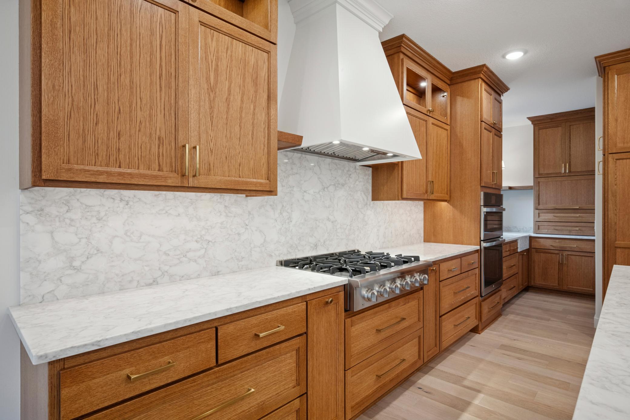 View of Residential at 2663 Weston Way, Hanover MN 55341, Hanover (8 of 33) - Mike Wilen | Minnesota Team Real Estate