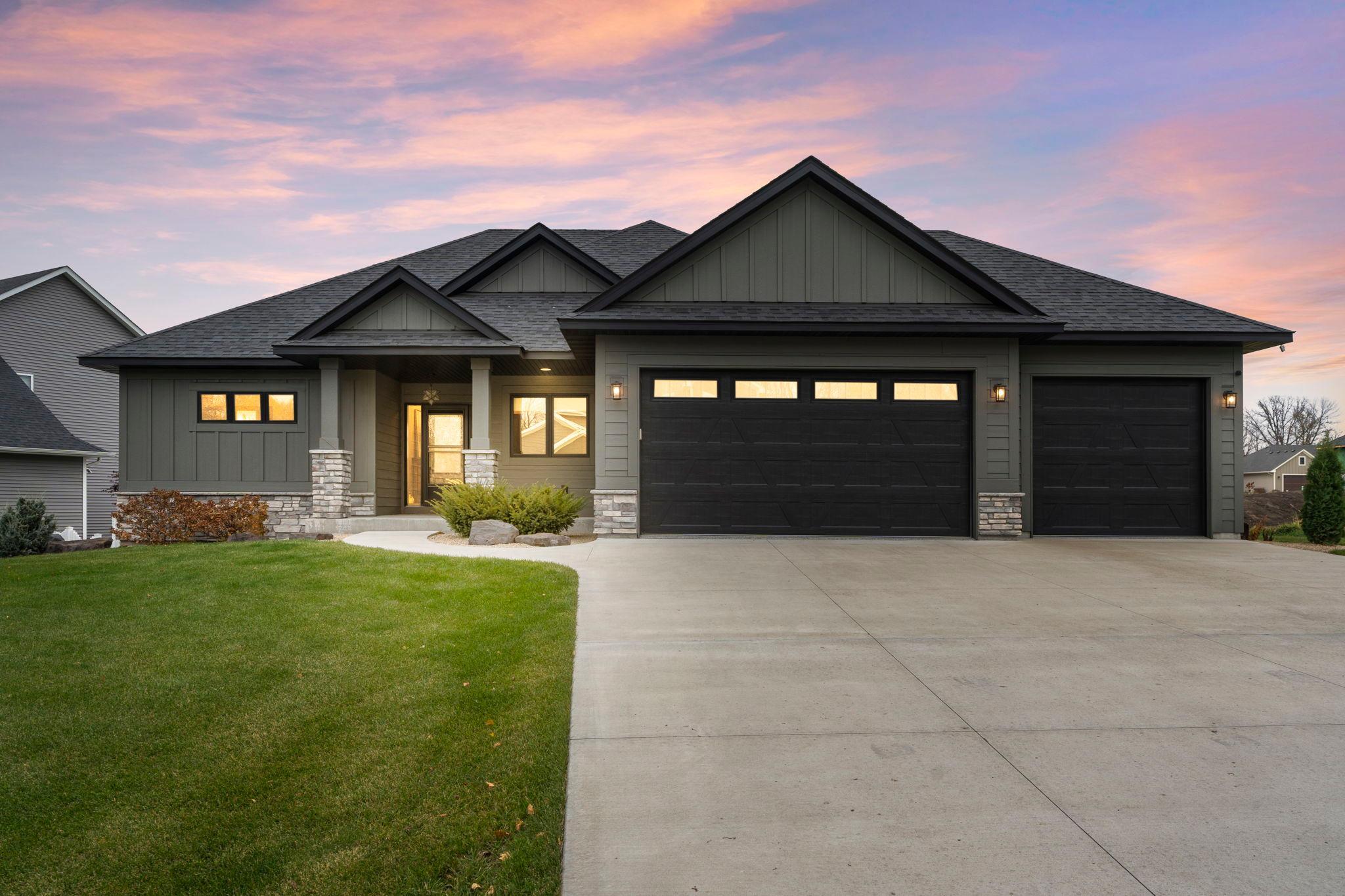 View of Residential at 603 Eastland Avenue, New Prague MN 56071, New Prague - Mike Wilen | Minnesota Team Real Estate