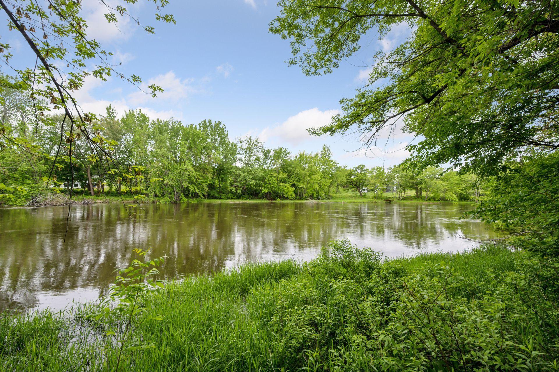 View of Land at 2663 Weston Way, Hanover MN 55341, Hanover (2 of 11) - Mike Wilen | Minnesota Team Real Estate