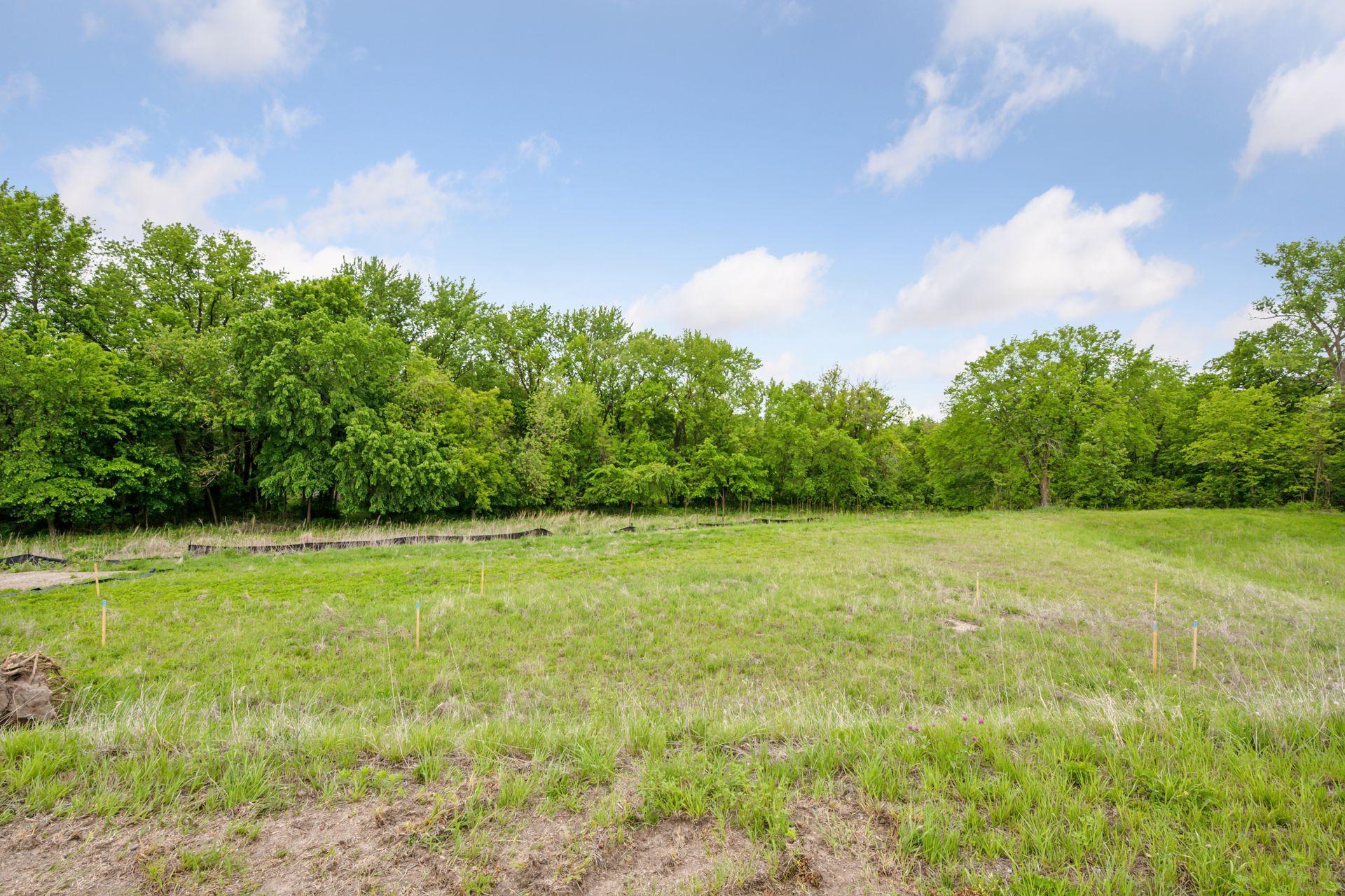 View of Land at 2663 Weston Way, Hanover MN 55341, Hanover (3 of 11) - Mike Wilen | Minnesota Team Real Estate