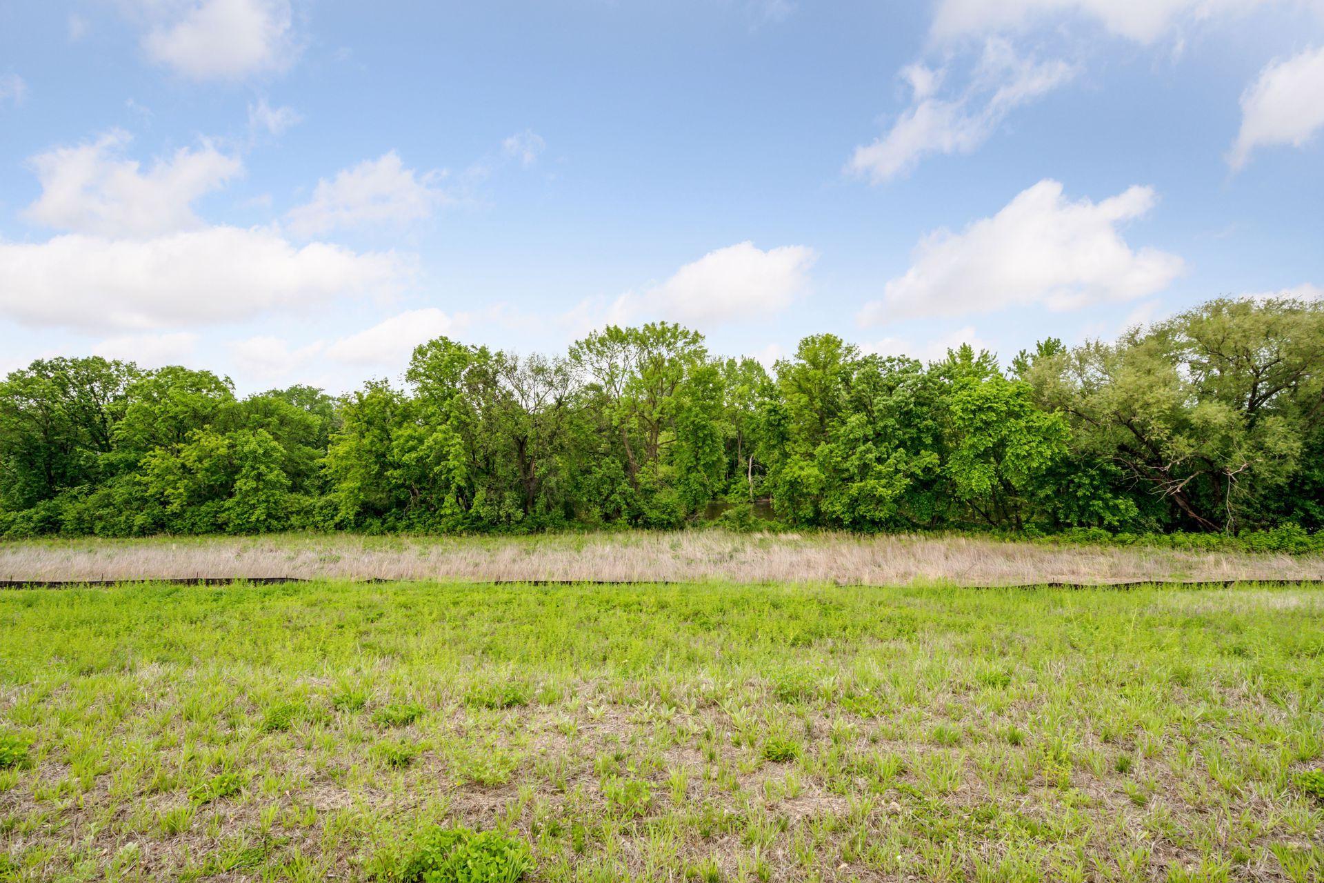View of Land at 2663 Weston Way, Hanover MN 55341, Hanover (5 of 11) - Mike Wilen | Minnesota Team Real Estate