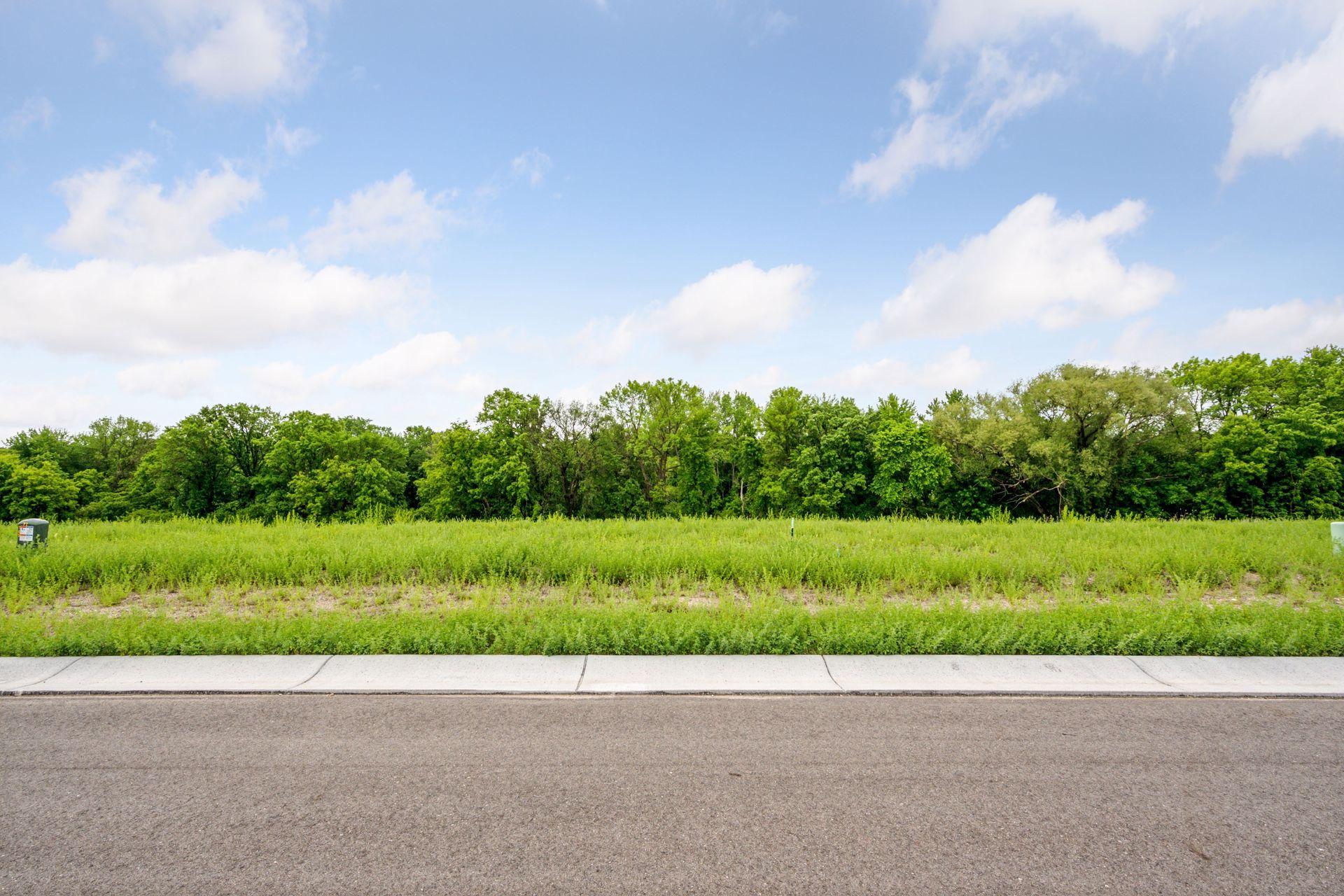 View of Land at 2663 Weston Way, Hanover MN 55341, Hanover (6 of 11) - Mike Wilen | Minnesota Team Real Estate