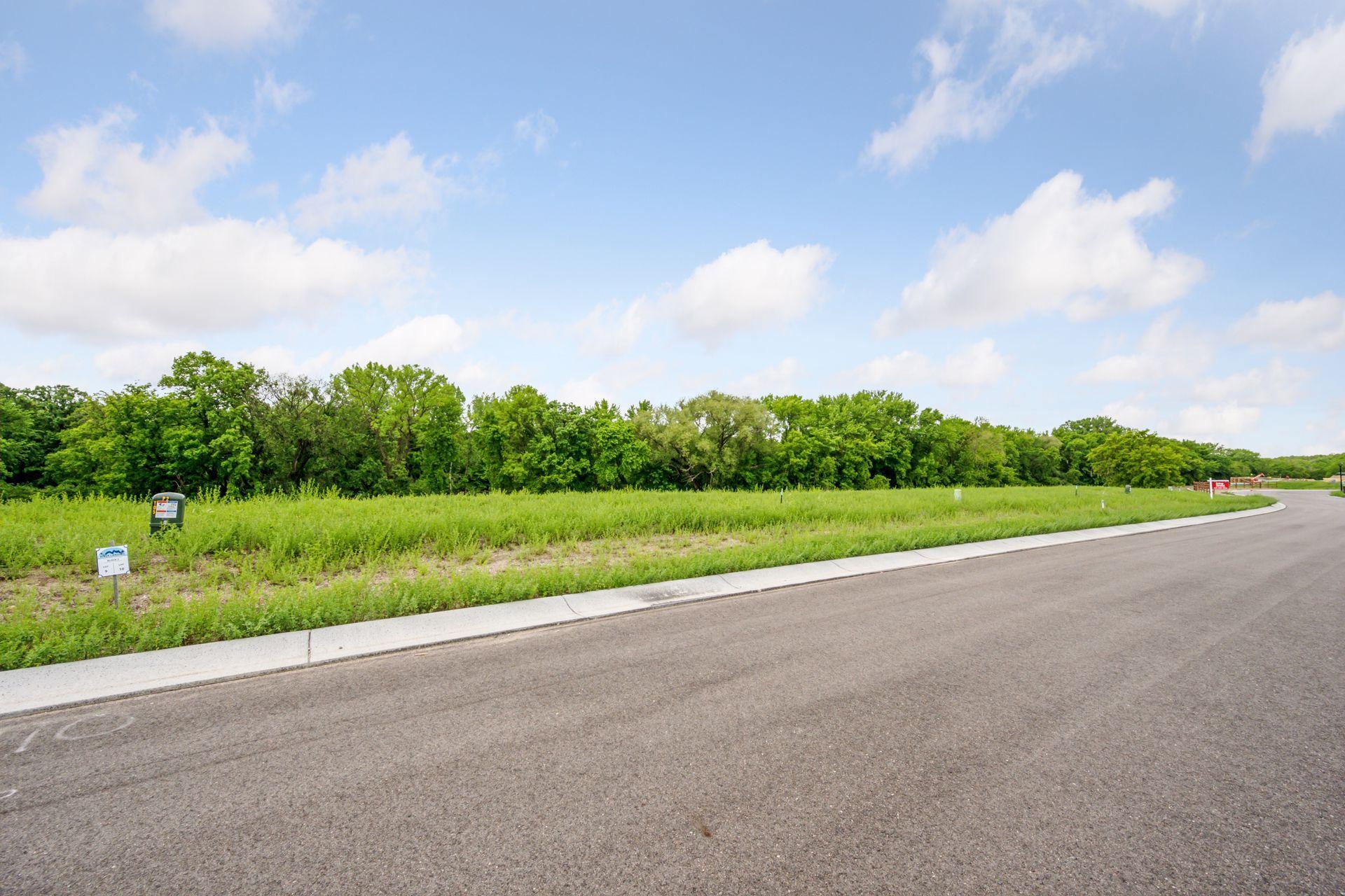 View of Land at 2663 Weston Way, Hanover MN 55341, Hanover (7 of 11) - Mike Wilen | Minnesota Team Real Estate