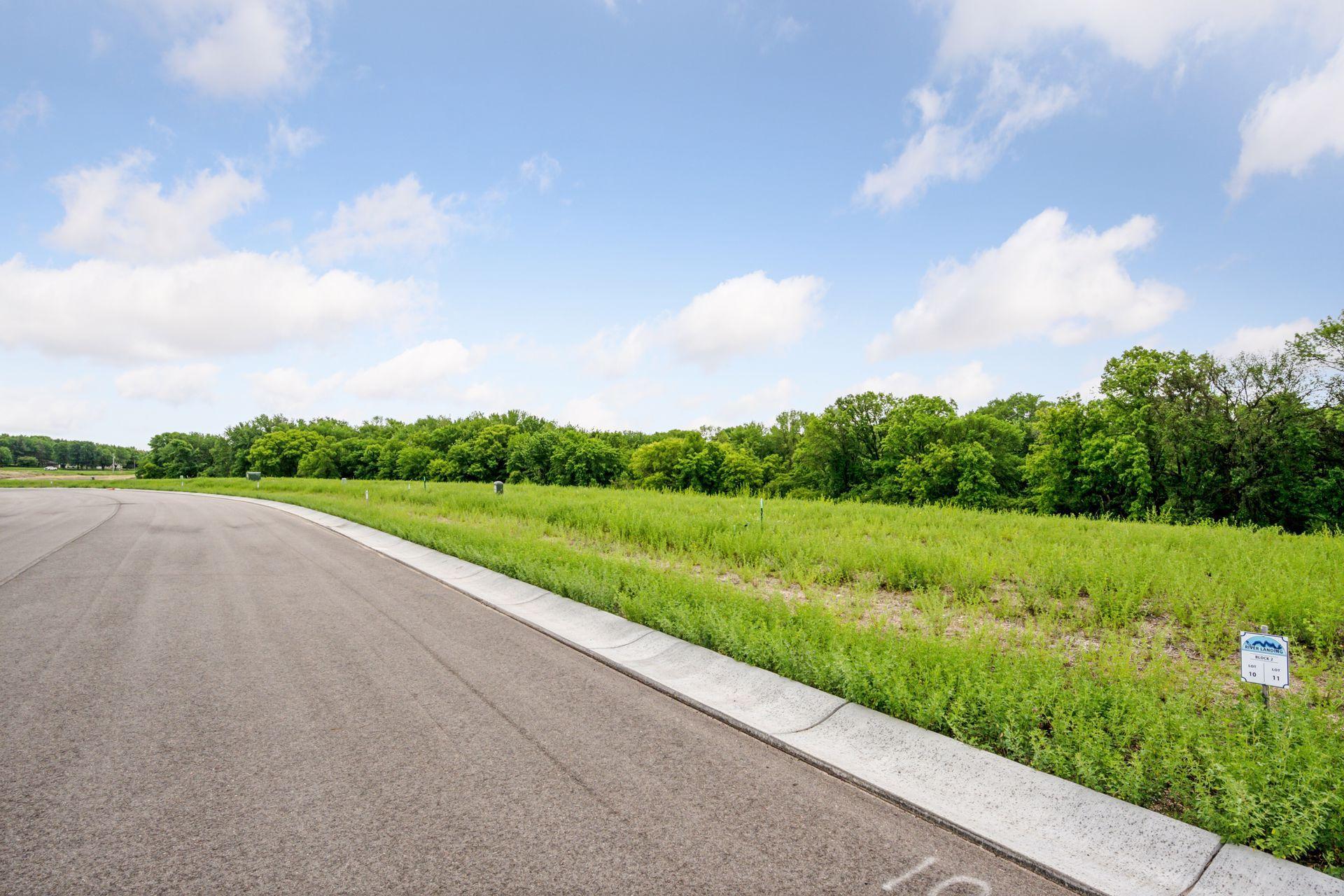 View of Land at 2663 Weston Way, Hanover MN 55341, Hanover (8 of 11) - Mike Wilen | Minnesota Team Real Estate