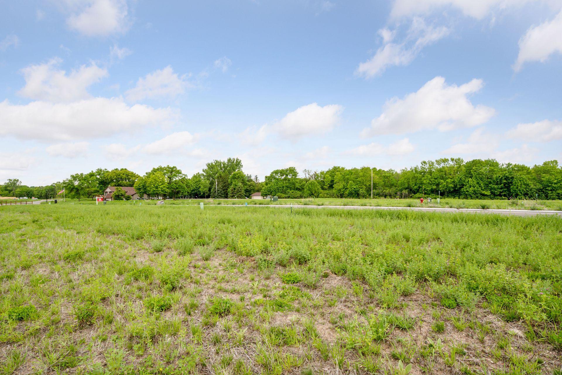 View of Land at 2663 Weston Way, Hanover MN 55341, Hanover (9 of 11) - Mike Wilen | Minnesota Team Real Estate