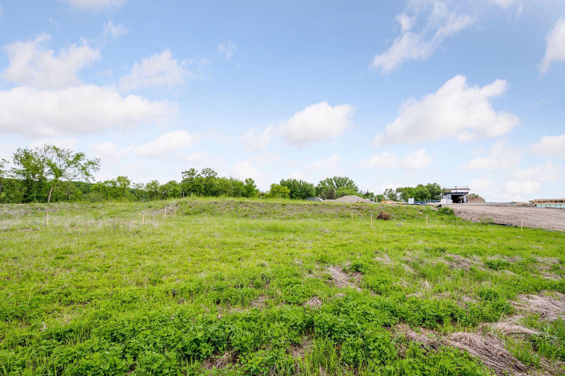 View of Land at 2663 Weston Way, Hanover MN 55341, Hanover (10 of 11) - Mike Wilen | Minnesota Team Real Estate