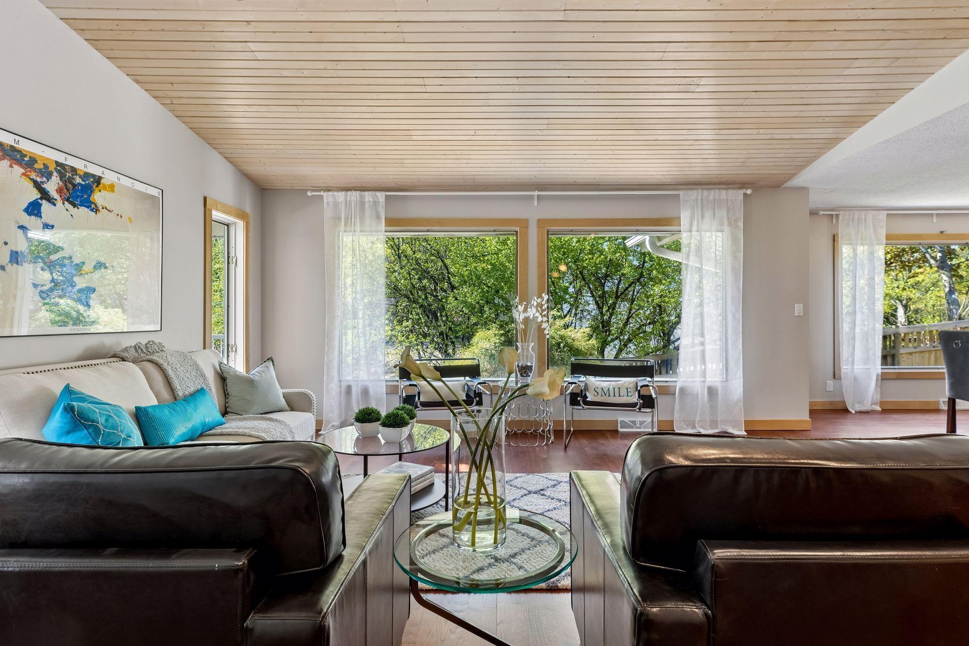 View of Residential at 20 Balsam Lane, Plymouth MN 55441, Plymouth - Mike Wilen | Minnesota Team Real Estate