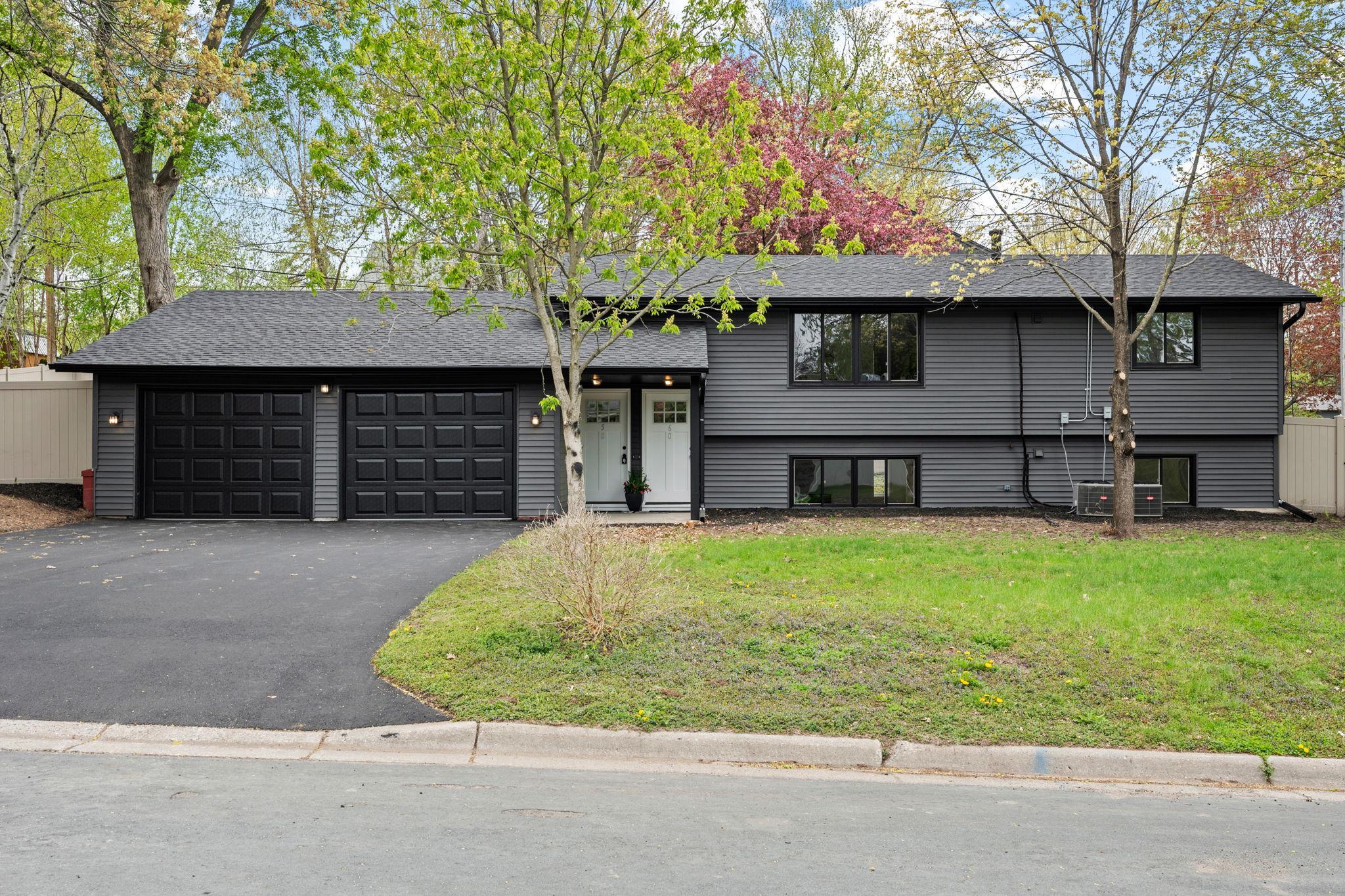 View of Residential Income at 58 Inglewood Street, Long Lake MN 55356, Long Lake - Mike Wilen | Minnesota Team Real Estate