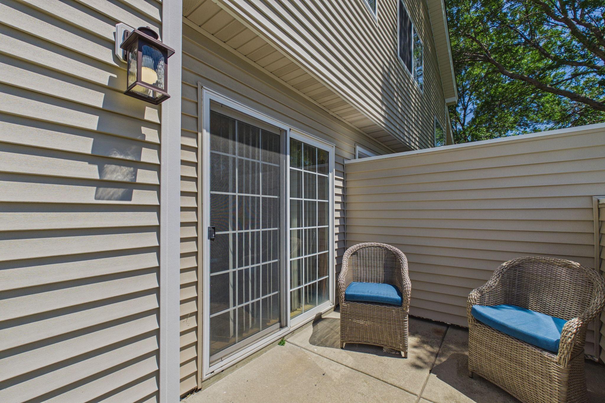 View of Residential at 1781 Stone Meadow Boulevard, Shakopee MN 55379, Shakopee (9 of 21) - Mike Wilen | Minnesota Team Real Estate
