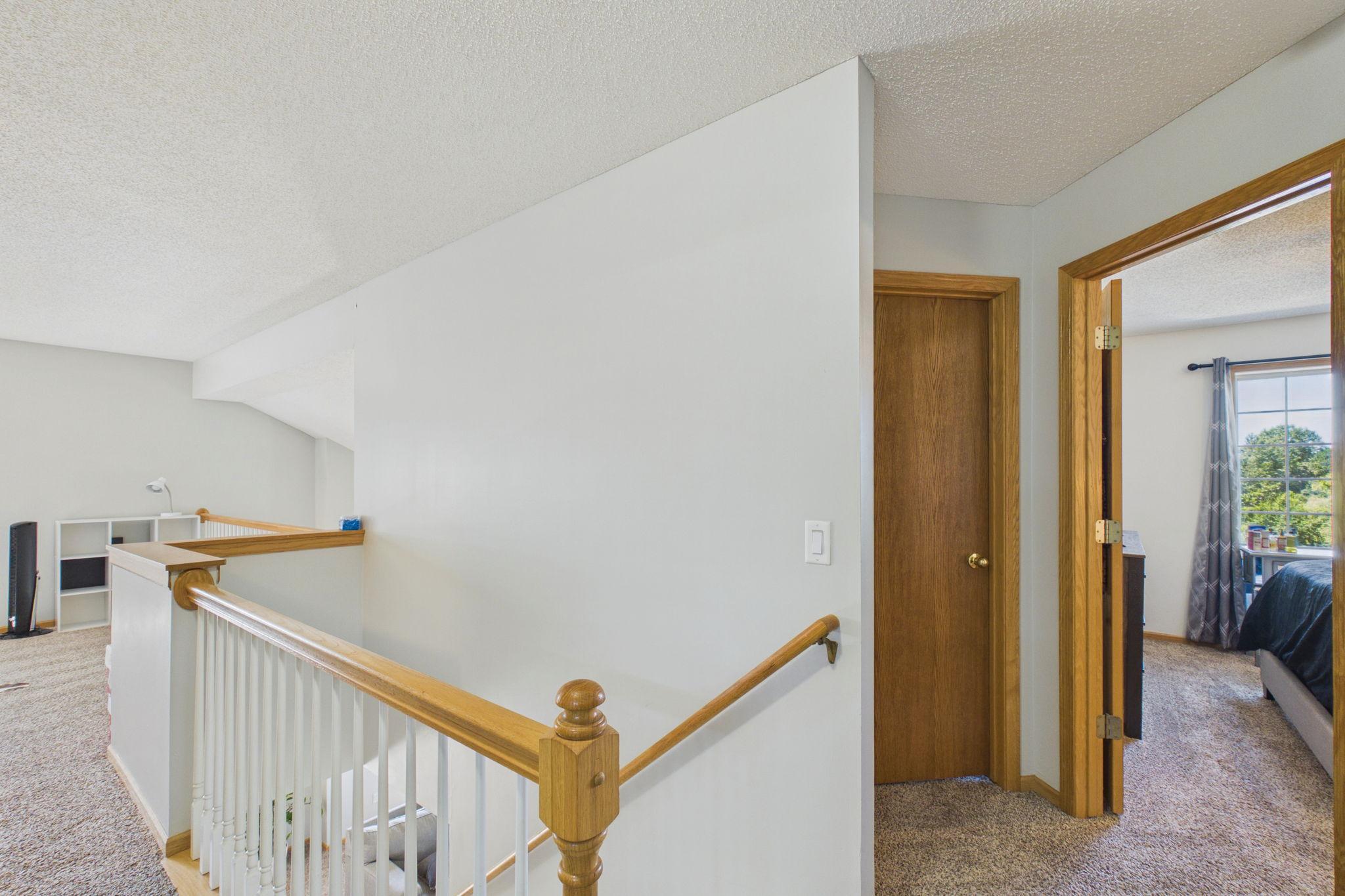 View of Residential at 1781 Stone Meadow Boulevard, Shakopee MN 55379, Shakopee (13 of 21) - Mike Wilen | Minnesota Team Real Estate