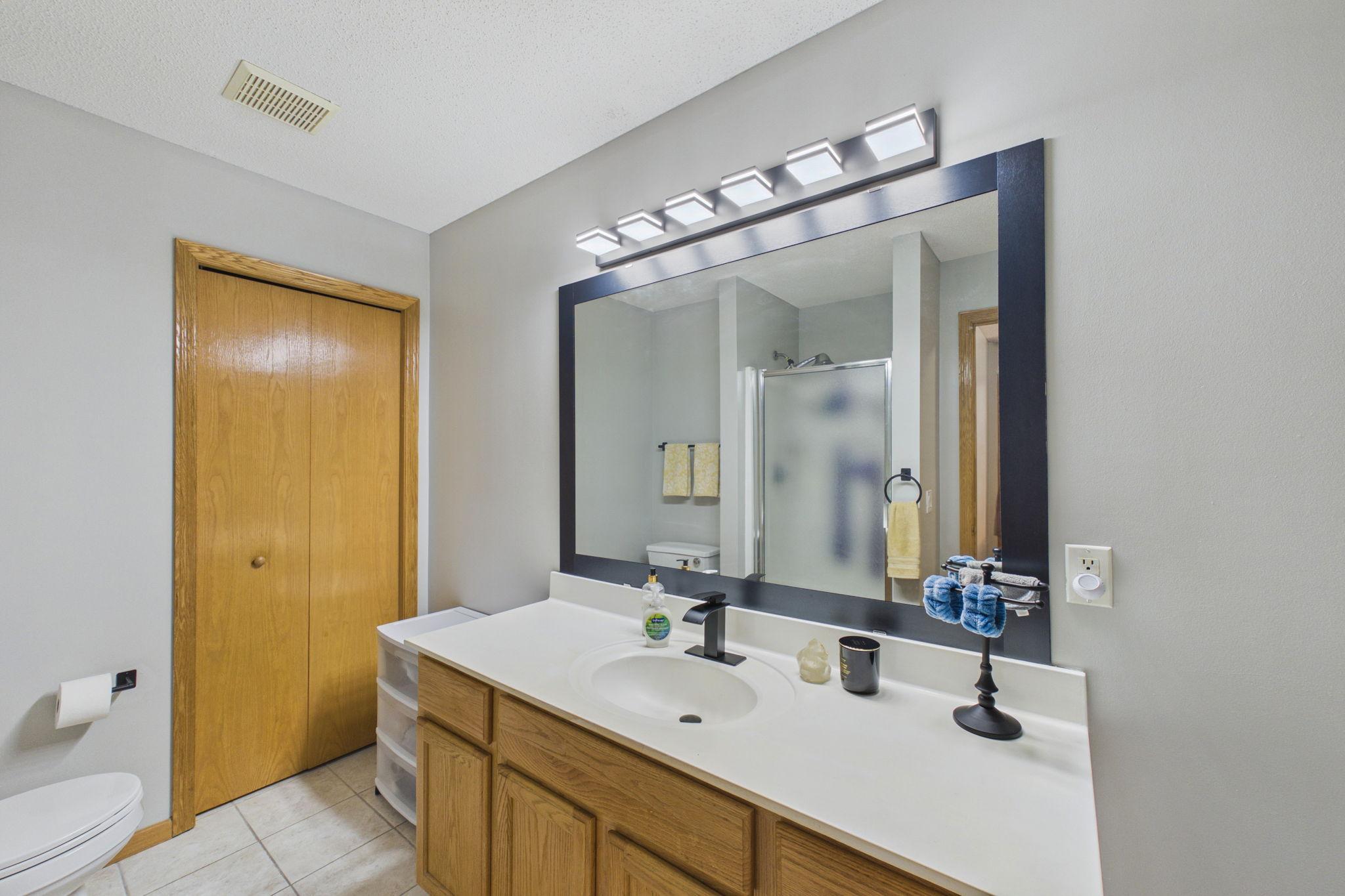 View of Residential at 1781 Stone Meadow Boulevard, Shakopee MN 55379, Shakopee (16 of 21) - Mike Wilen | Minnesota Team Real Estate