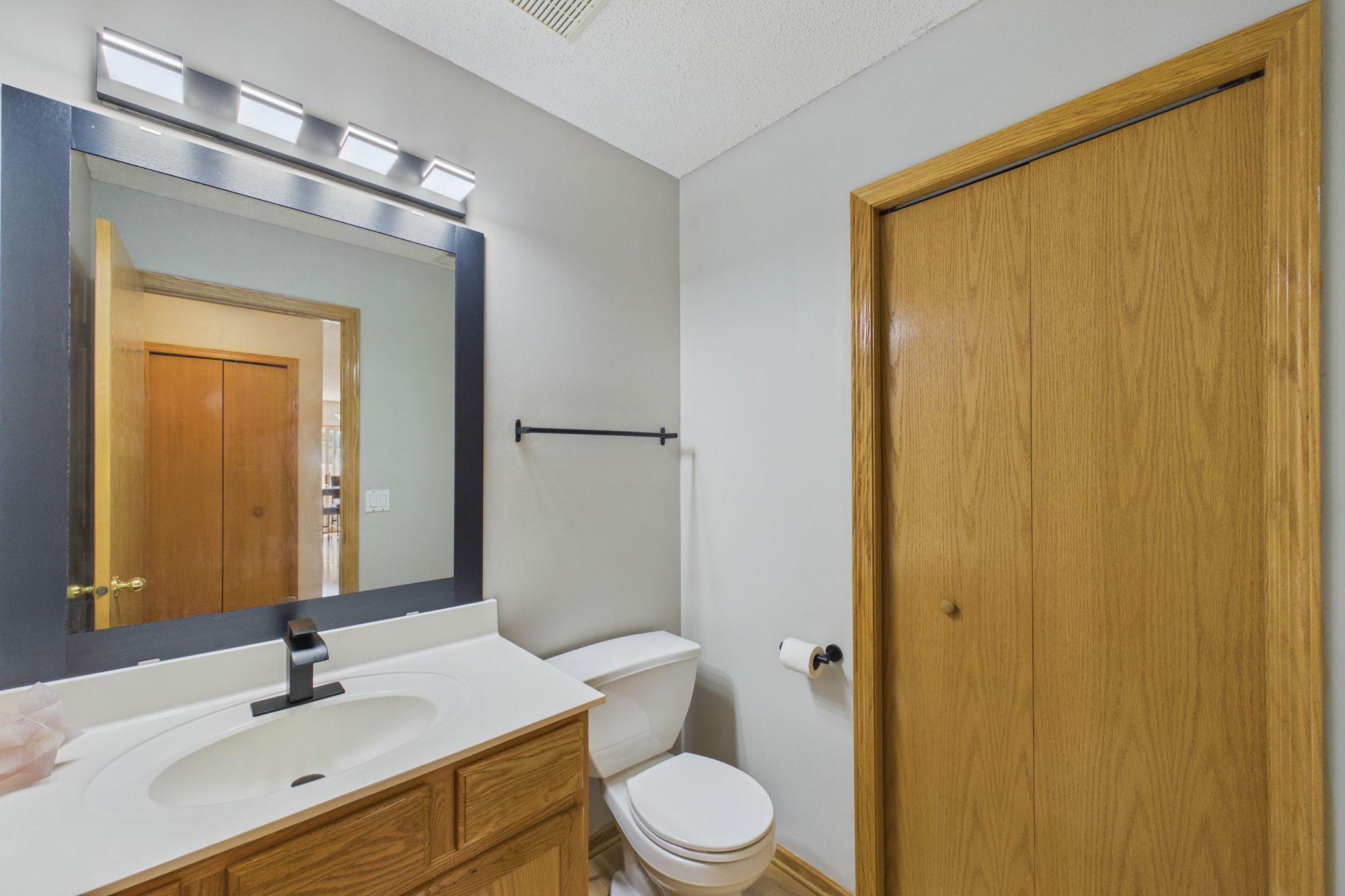 View of Residential at 1781 Stone Meadow Boulevard, Shakopee MN 55379, Shakopee (10 of 21) - Mike Wilen | Minnesota Team Real Estate