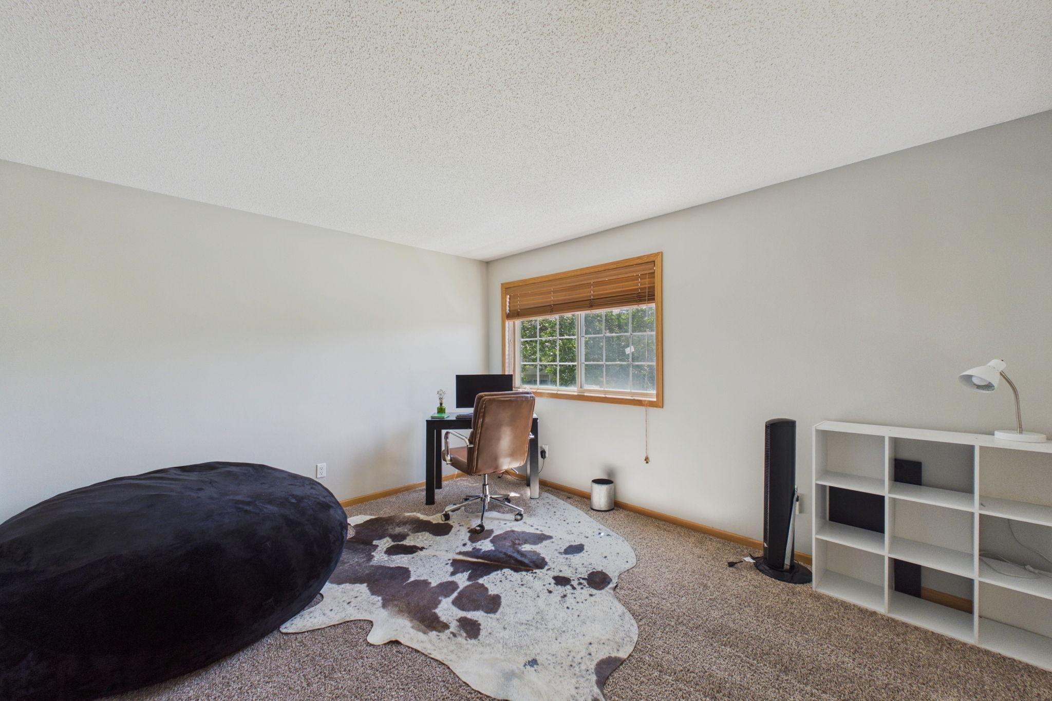 View of Residential at 1781 Stone Meadow Boulevard, Shakopee MN 55379, Shakopee (11 of 21) - Mike Wilen | Minnesota Team Real Estate