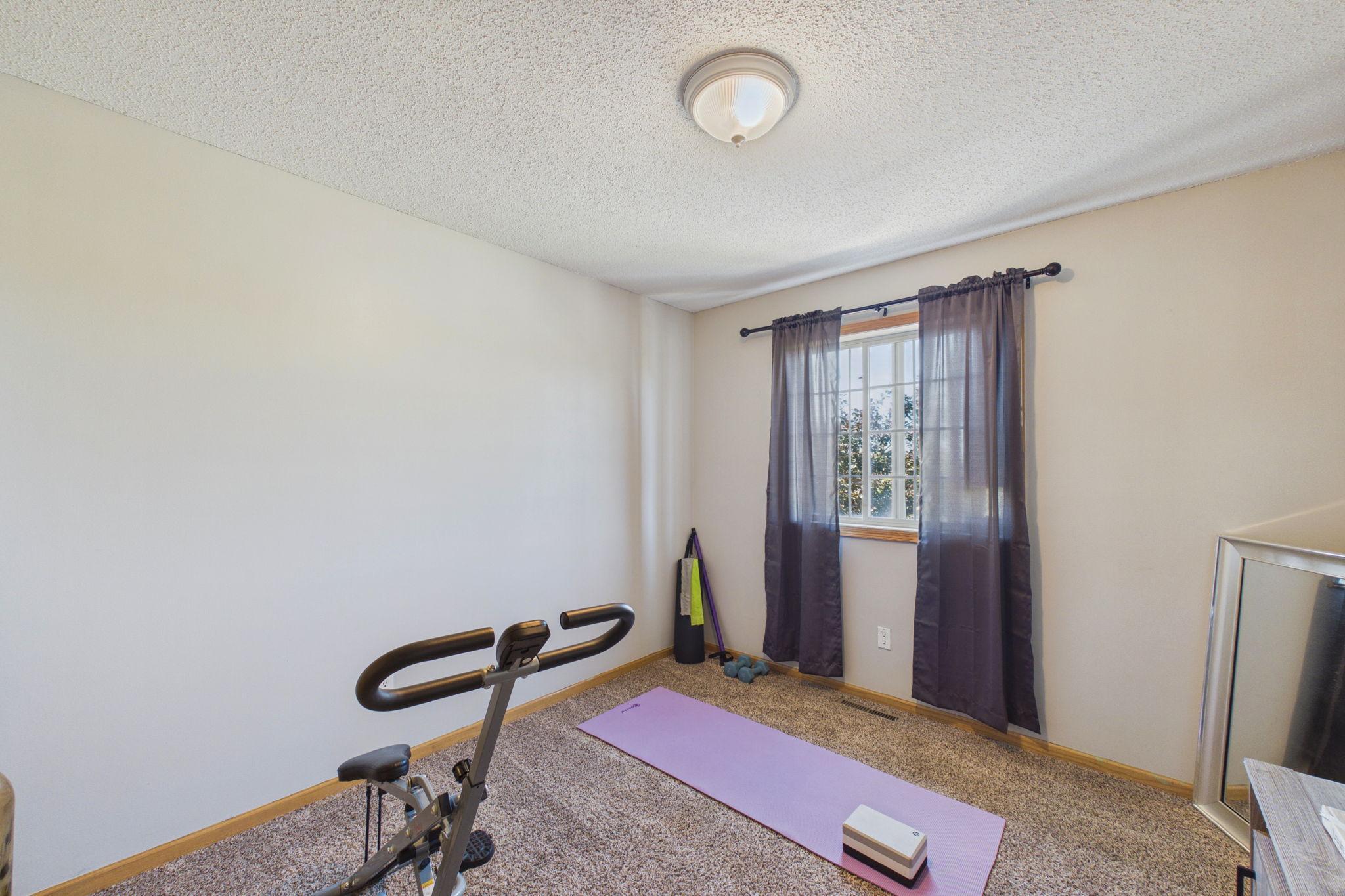 View of Residential at 1781 Stone Meadow Boulevard, Shakopee MN 55379, Shakopee (15 of 21) - Mike Wilen | Minnesota Team Real Estate