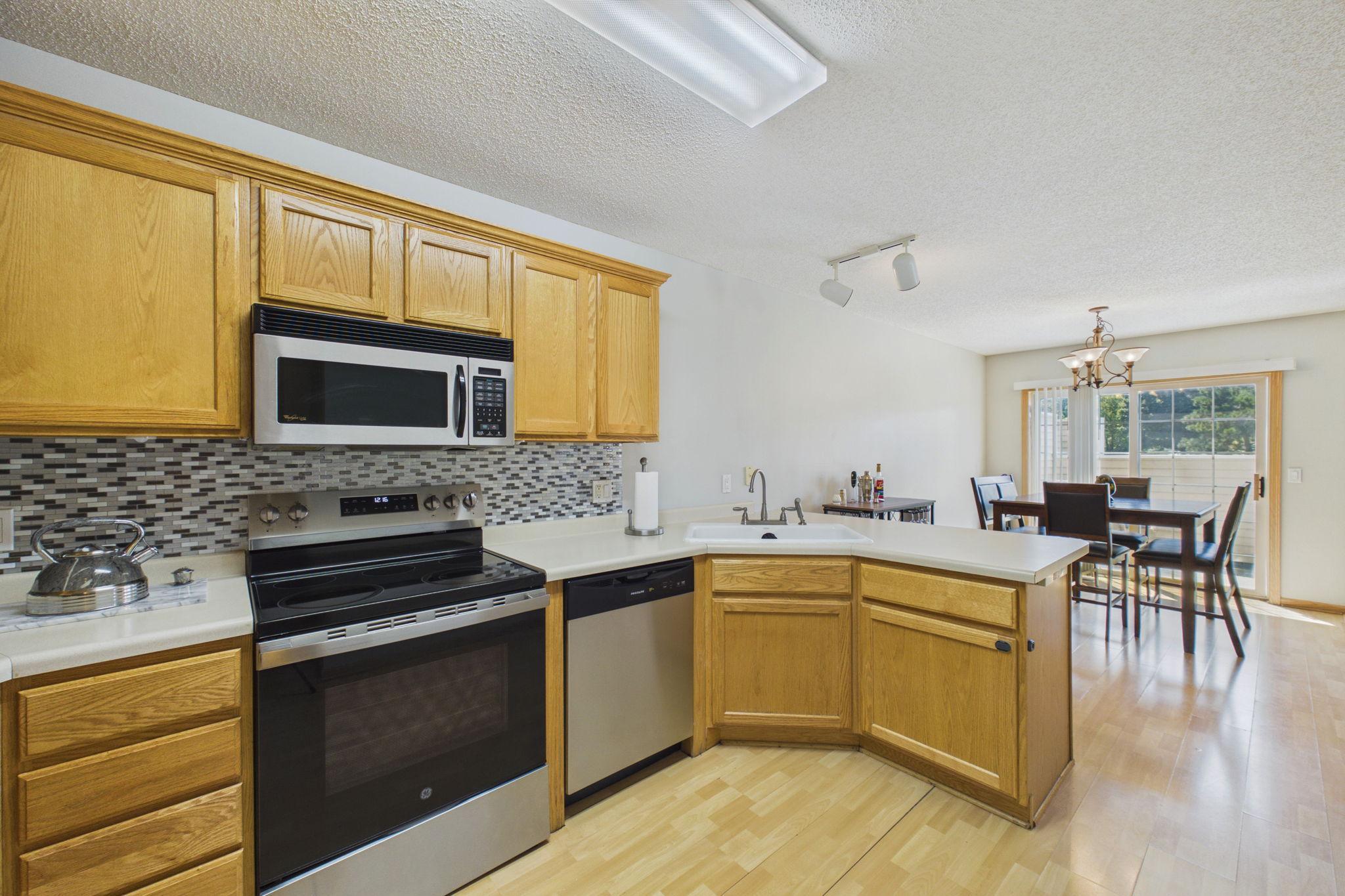 View of Residential at 1781 Stone Meadow Boulevard, Shakopee MN 55379, Shakopee (7 of 21) - Mike Wilen | Minnesota Team Real Estate