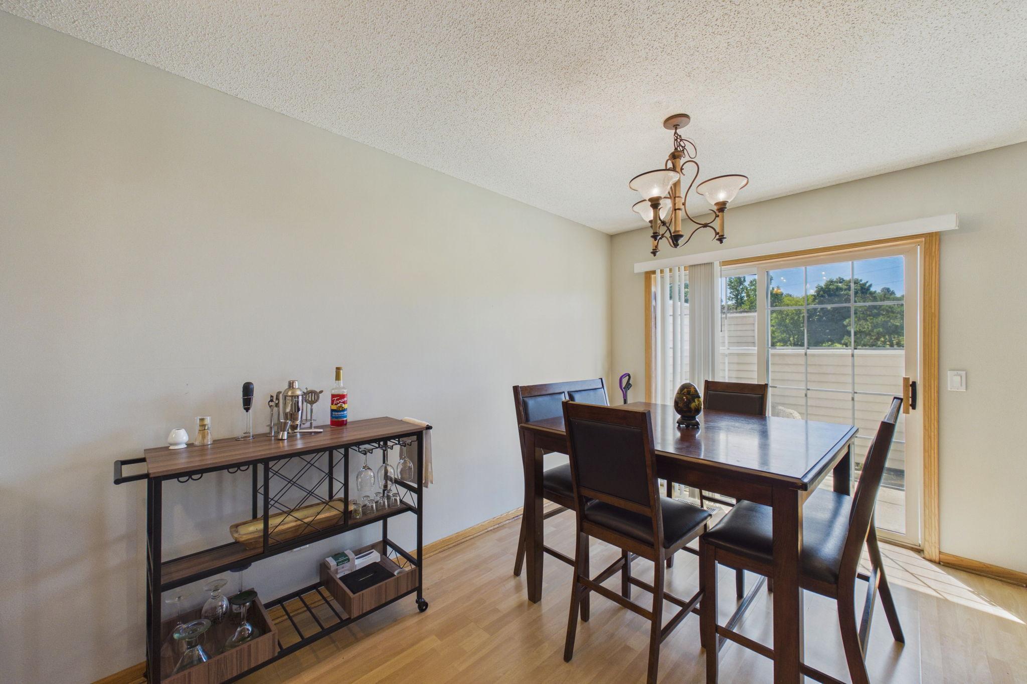 View of Residential at 1781 Stone Meadow Boulevard, Shakopee MN 55379, Shakopee (5 of 21) - Mike Wilen | Minnesota Team Real Estate