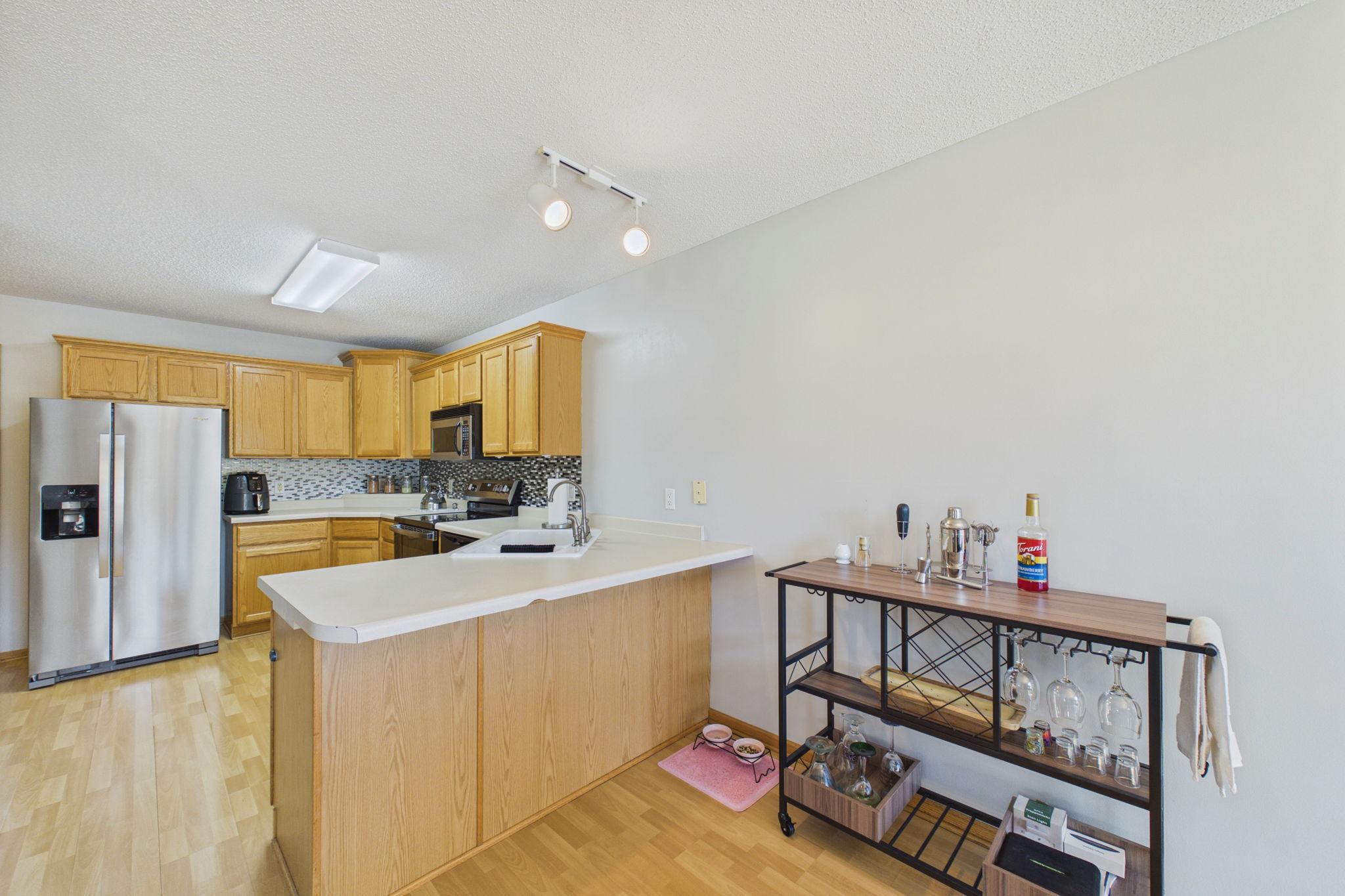 View of Residential at 1781 Stone Meadow Boulevard, Shakopee MN 55379, Shakopee (6 of 21) - Mike Wilen | Minnesota Team Real Estate