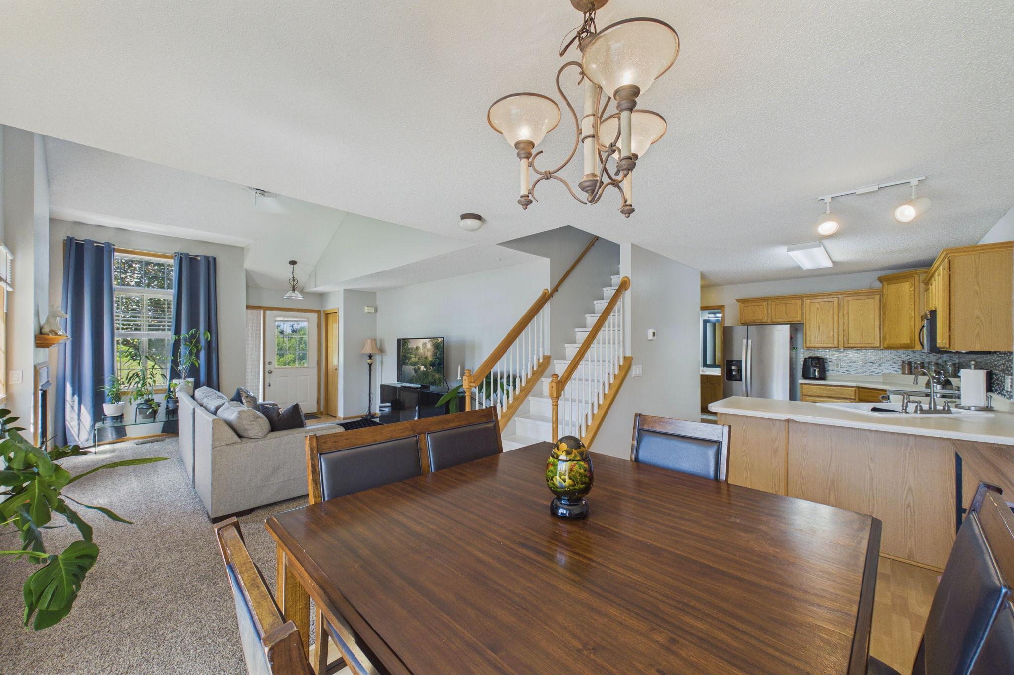 View of Residential at 1781 Stone Meadow Boulevard, Shakopee MN 55379, Shakopee (3 of 21) - Mike Wilen | Minnesota Team Real Estate