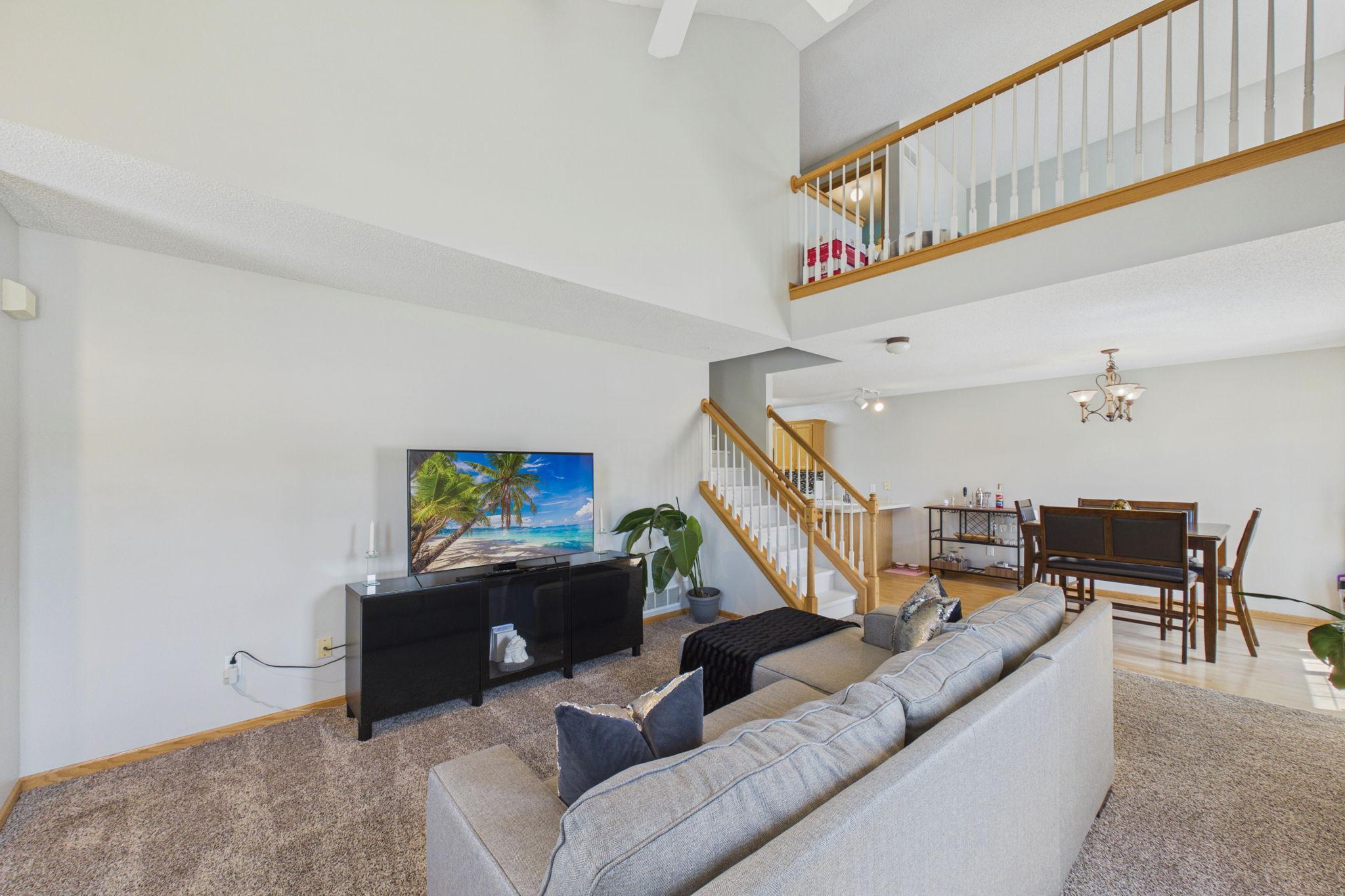 View of Residential at 1781 Stone Meadow Boulevard, Shakopee MN 55379, Shakopee (4 of 21) - Mike Wilen | Minnesota Team Real Estate