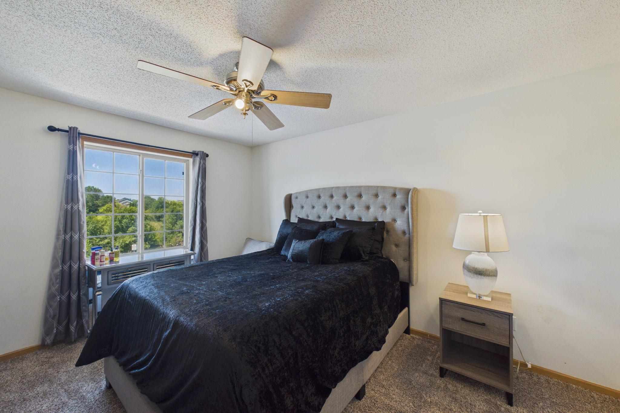 View of Residential at 1781 Stone Meadow Boulevard, Shakopee MN 55379, Shakopee (14 of 21) - Mike Wilen | Minnesota Team Real Estate