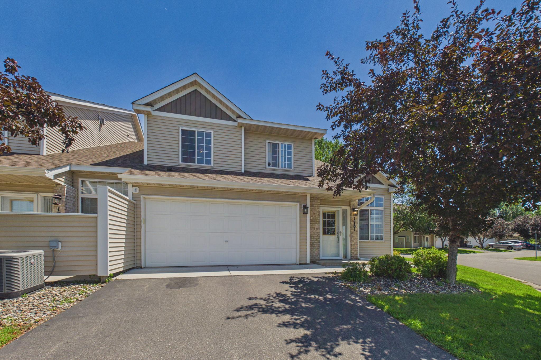 View of Residential at 1781 Stone Meadow Boulevard, Shakopee MN 55379, Shakopee (19 of 21) - Mike Wilen | Minnesota Team Real Estate