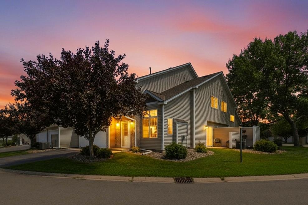 View of Residential at 1781 Stone Meadow Boulevard, Shakopee MN 55379, Shakopee (2 of 21) - Mike Wilen | Minnesota Team Real Estate