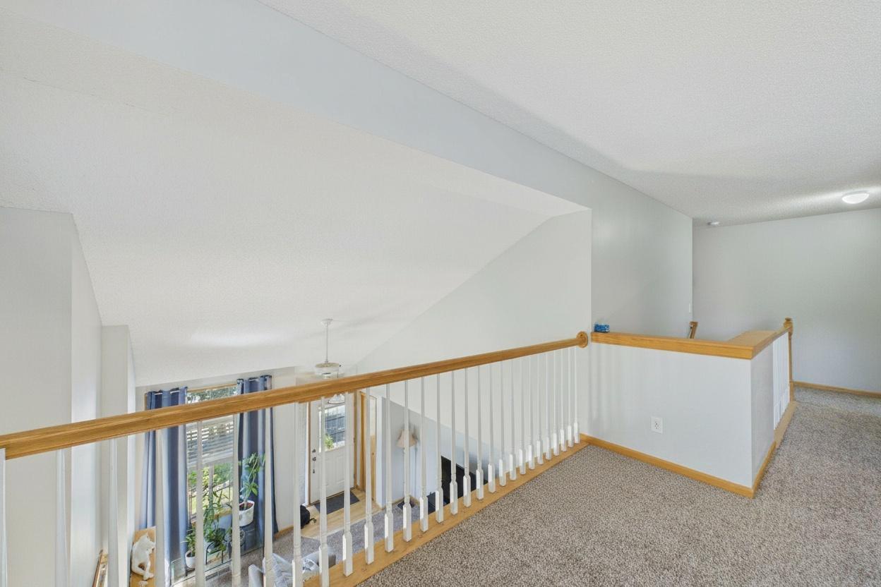 View of Residential at 1781 Stone Meadow Boulevard, Shakopee MN 55379, Shakopee (12 of 21) - Mike Wilen | Minnesota Team Real Estate
