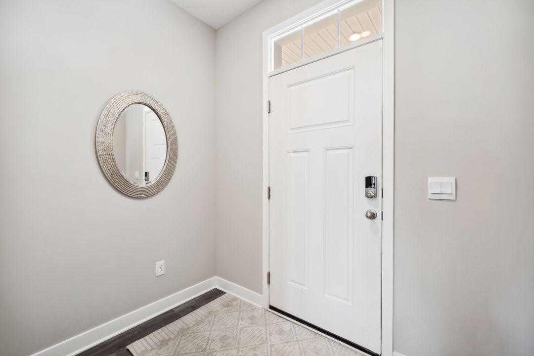 View of Residential at 23548 Ashbury Drive, Rogers MN 55374, Rogers (10 of 45) - Mike Wilen | Minnesota Team Real Estate