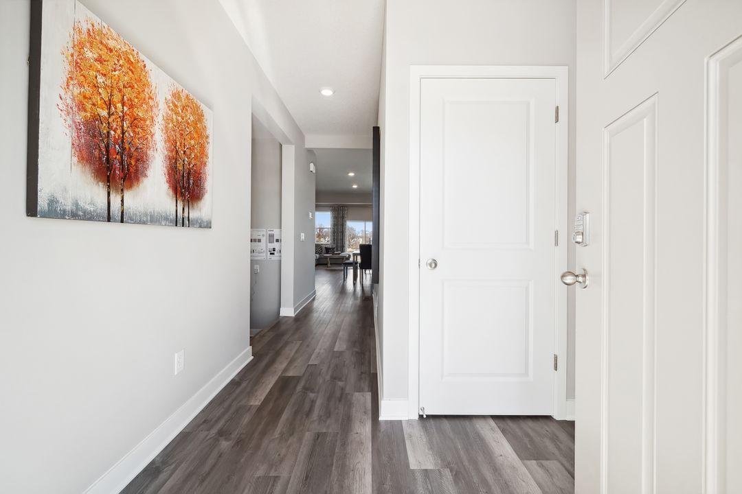 View of Residential at 23548 Ashbury Drive, Rogers MN 55374, Rogers (11 of 45) - Mike Wilen | Minnesota Team Real Estate