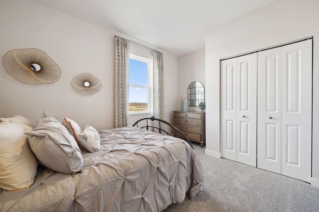View of Residential at 23548 Ashbury Drive, Rogers MN 55374, Rogers (21 of 45) - Mike Wilen | Minnesota Team Real Estate