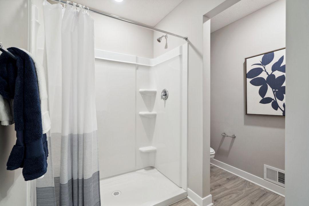 View of Residential at 23548 Ashbury Drive, Rogers MN 55374, Rogers (27 of 45) - Mike Wilen | Minnesota Team Real Estate