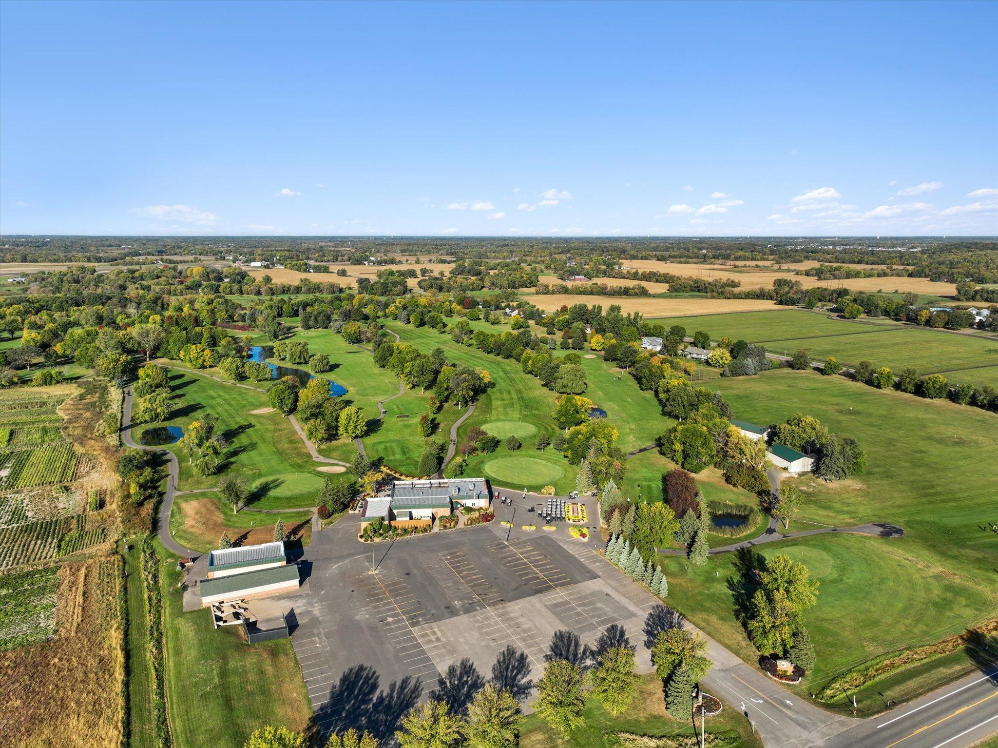View of Residential at 23548 Ashbury Drive, Rogers MN 55374, Rogers (40 of 45) - Mike Wilen | Minnesota Team Real Estate