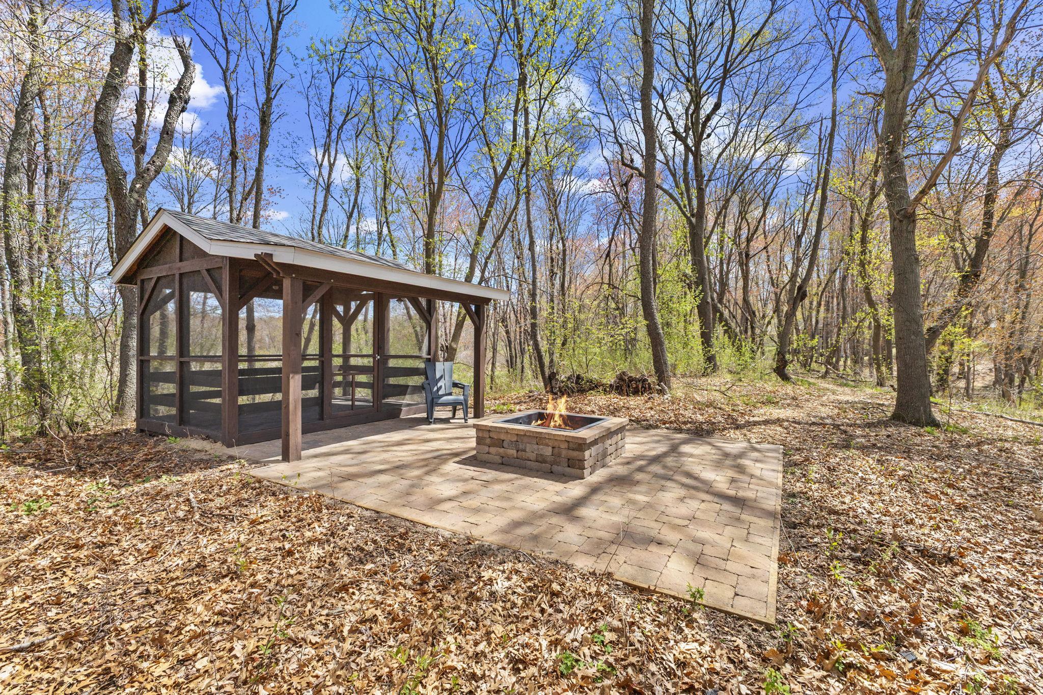 View of Residential at 2653 Constance Boulevard, Ham Lake MN 55304, Ham Lake (54 of 69) - Mike Wilen | Minnesota Team Real Estate