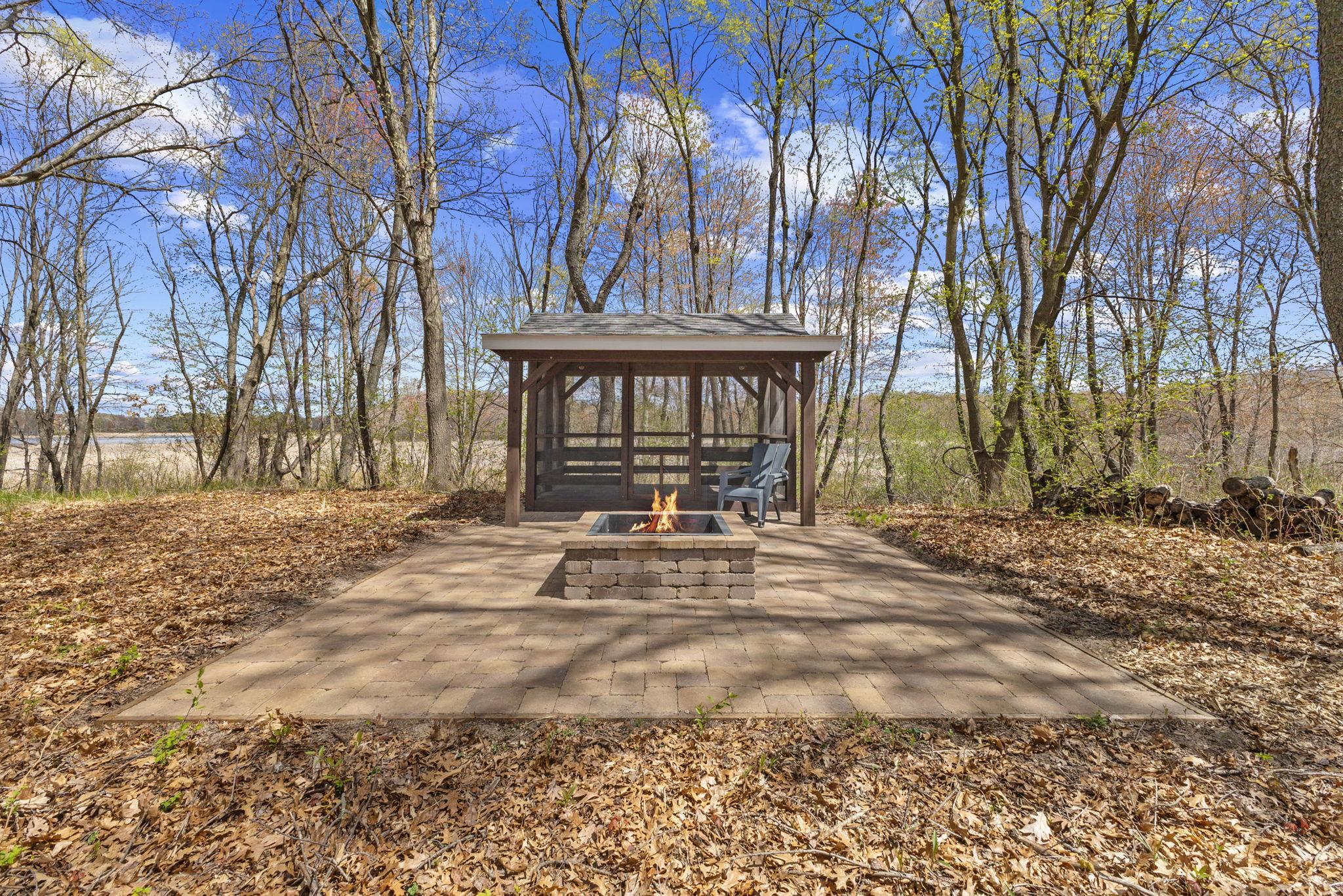 View of Residential at 2653 Constance Boulevard, Ham Lake MN 55304, Ham Lake (53 of 69) - Mike Wilen | Minnesota Team Real Estate