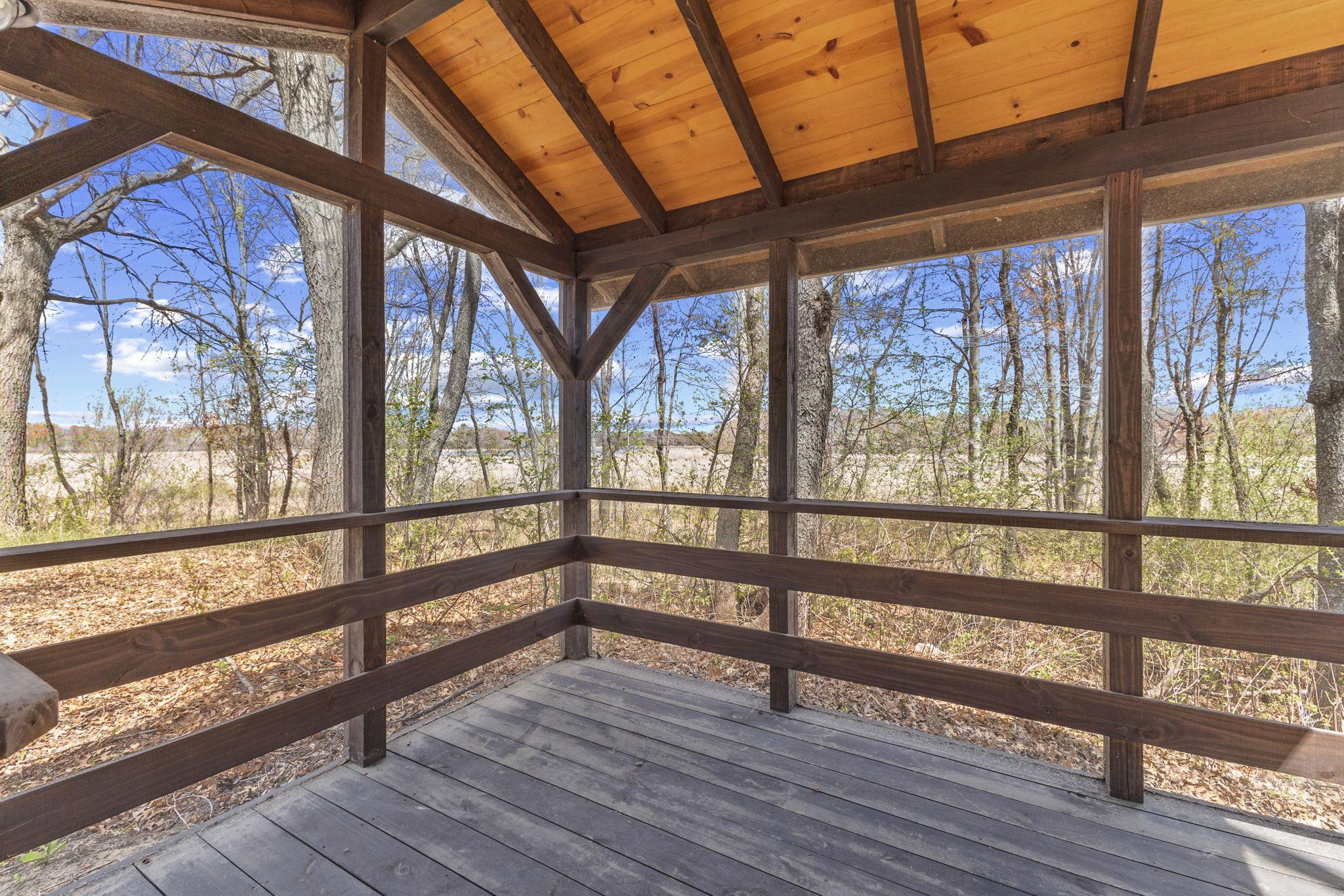 View of Residential at 2653 Constance Boulevard, Ham Lake MN 55304, Ham Lake (55 of 69) - Mike Wilen | Minnesota Team Real Estate