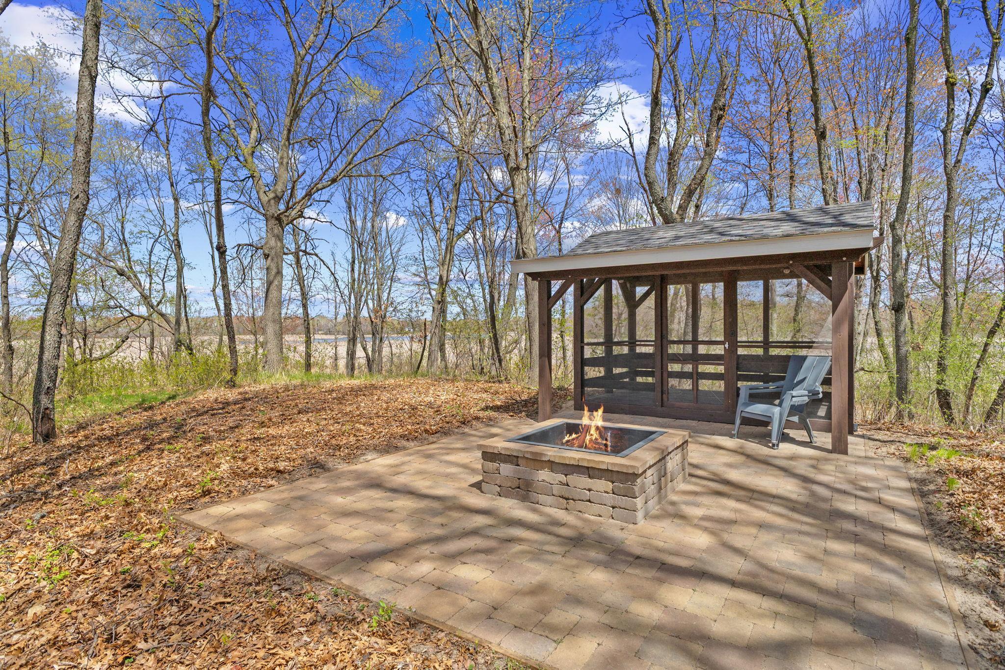 View of Residential at 2653 Constance Boulevard, Ham Lake MN 55304, Ham Lake (52 of 69) - Mike Wilen | Minnesota Team Real Estate