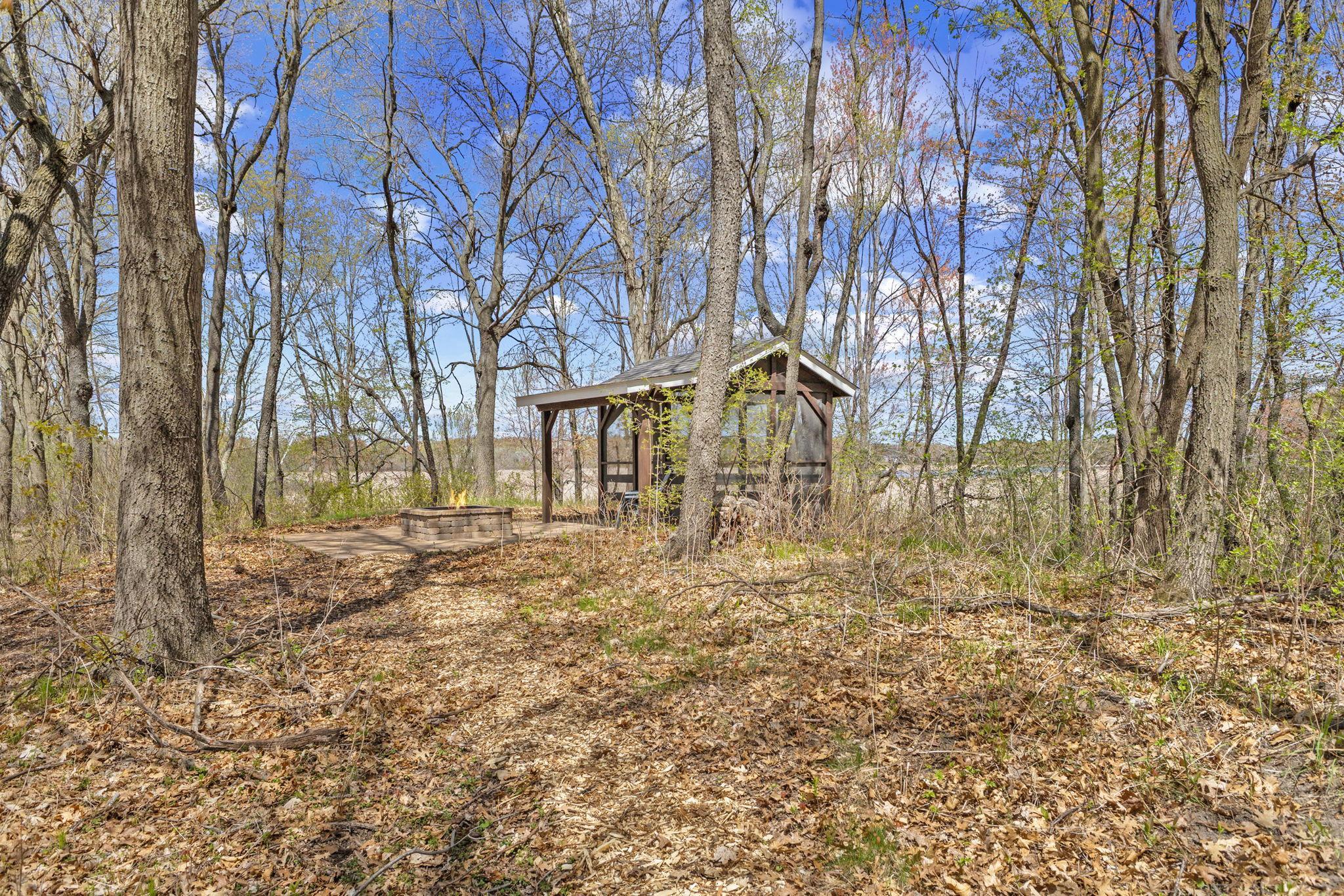 View of Residential at 2653 Constance Boulevard, Ham Lake MN 55304, Ham Lake (51 of 69) - Mike Wilen | Minnesota Team Real Estate