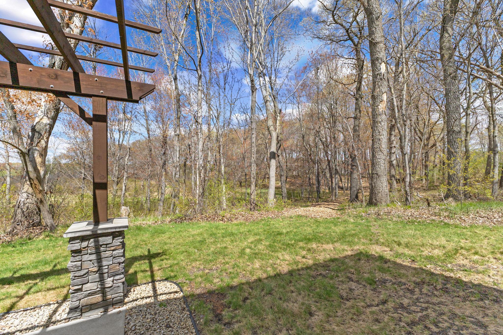 View of Residential at 2653 Constance Boulevard, Ham Lake MN 55304, Ham Lake (45 of 69) - Mike Wilen | Minnesota Team Real Estate