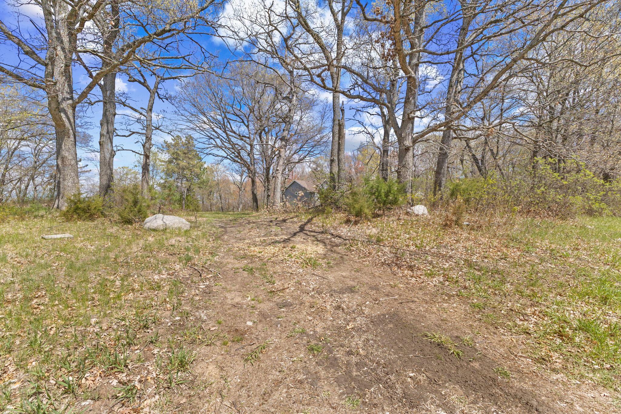 View of Residential at 2653 Constance Boulevard, Ham Lake MN 55304, Ham Lake (48 of 69) - Mike Wilen | Minnesota Team Real Estate