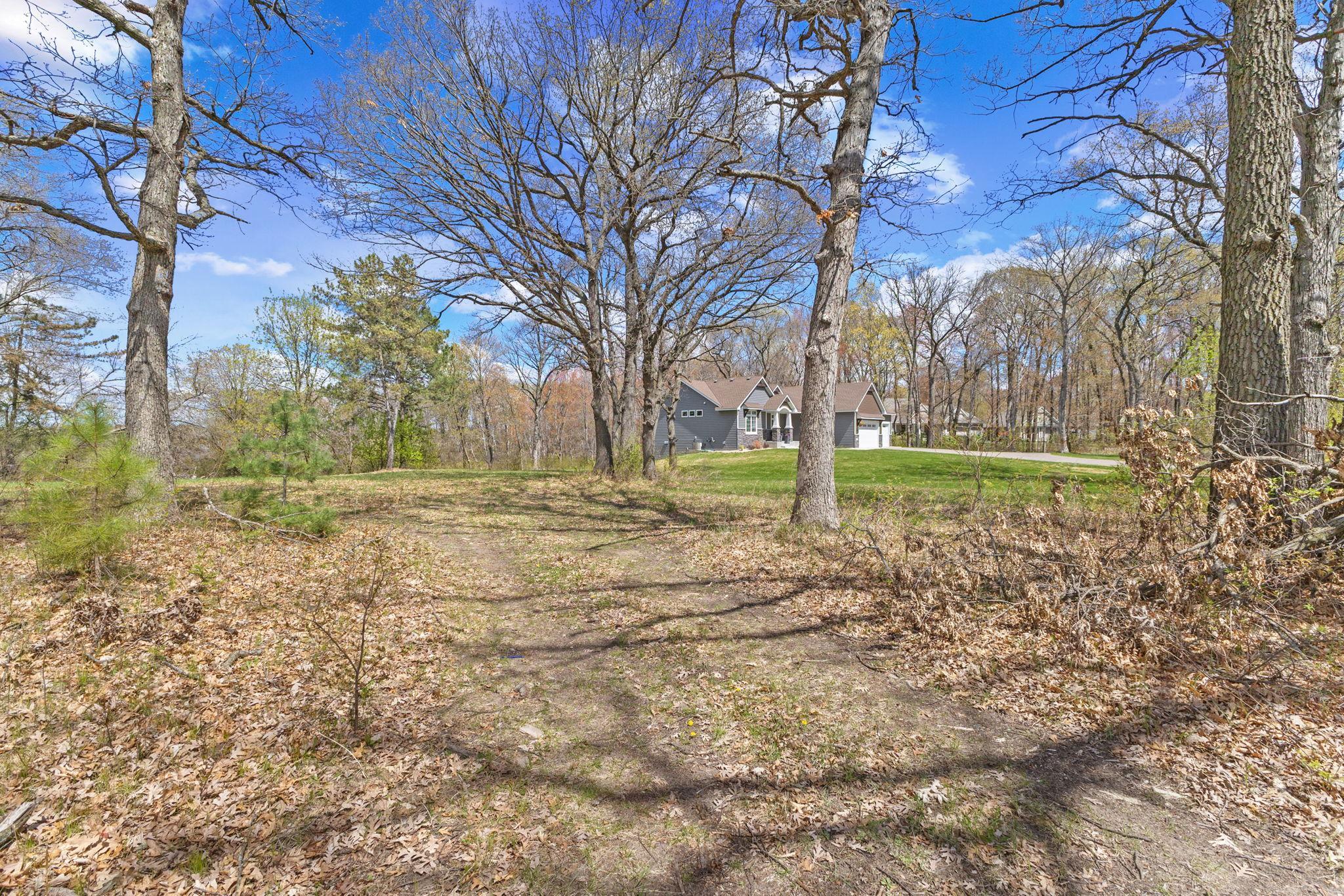 View of Residential at 2653 Constance Boulevard, Ham Lake MN 55304, Ham Lake (47 of 69) - Mike Wilen | Minnesota Team Real Estate