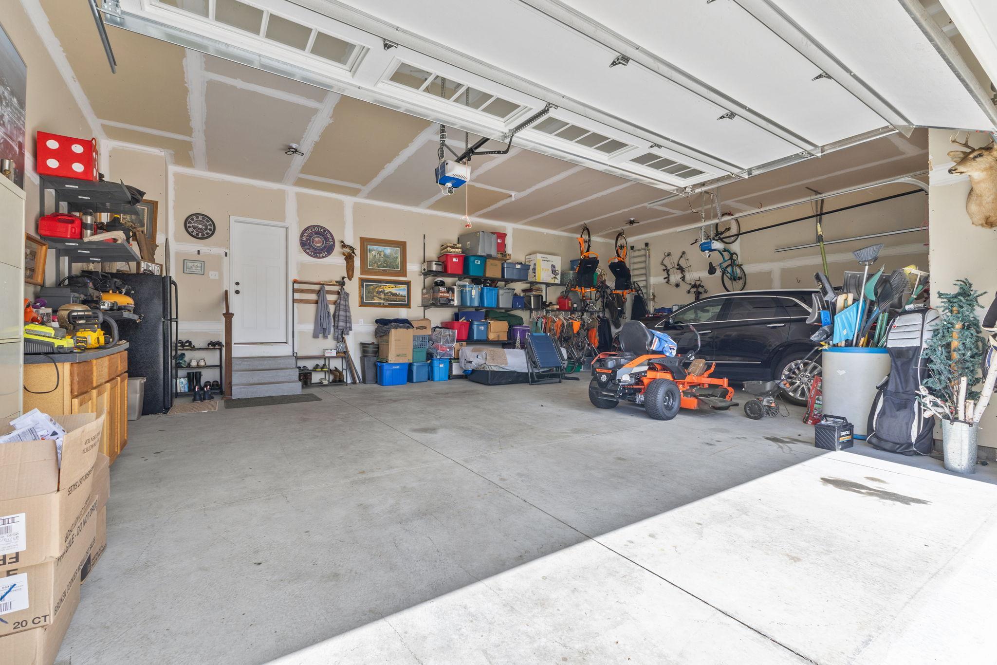 View of Residential at 2653 Constance Boulevard, Ham Lake MN 55304, Ham Lake (41 of 69) - Mike Wilen | Minnesota Team Real Estate