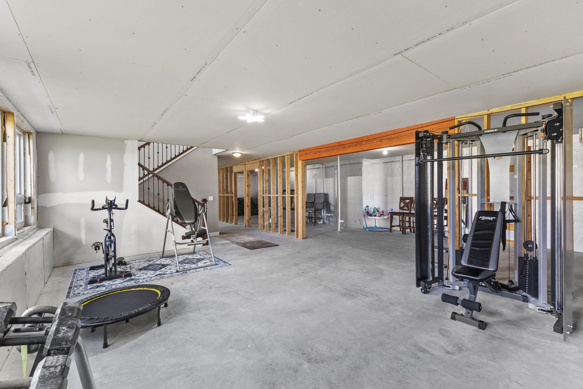 View of Residential at 2653 Constance Boulevard, Ham Lake MN 55304, Ham Lake (38 of 69) - Mike Wilen | Minnesota Team Real Estate