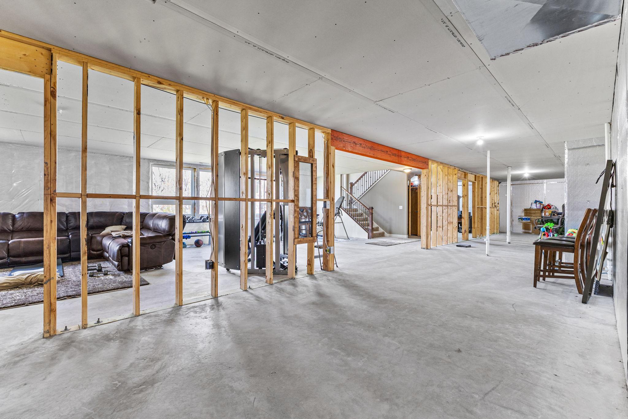View of Residential at 2653 Constance Boulevard, Ham Lake MN 55304, Ham Lake (37 of 69) - Mike Wilen | Minnesota Team Real Estate