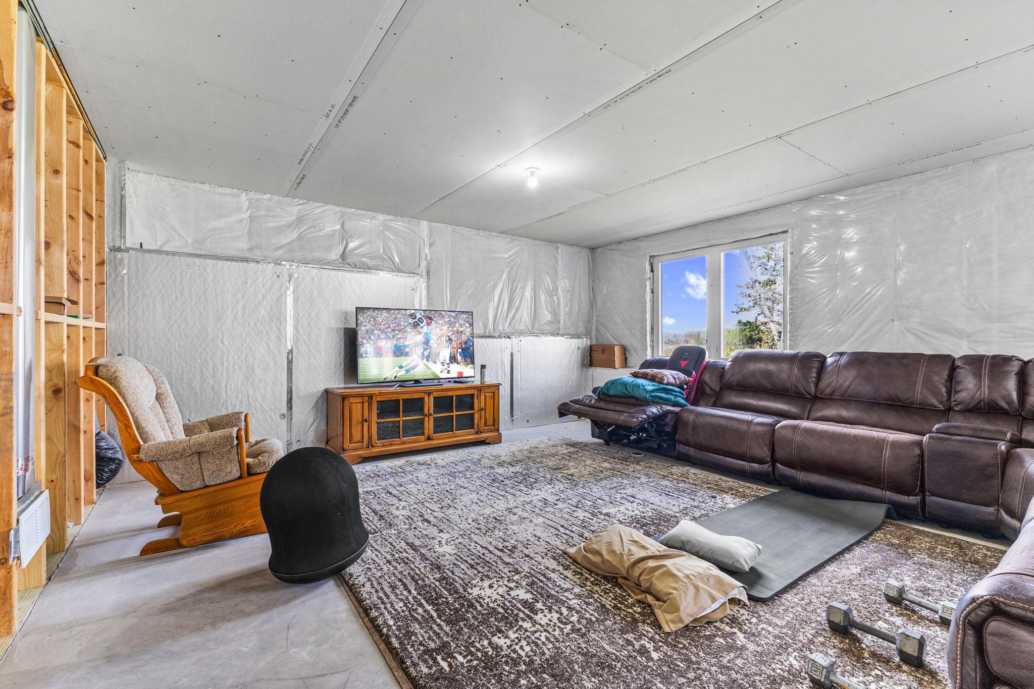 View of Residential at 2653 Constance Boulevard, Ham Lake MN 55304, Ham Lake (36 of 69) - Mike Wilen | Minnesota Team Real Estate