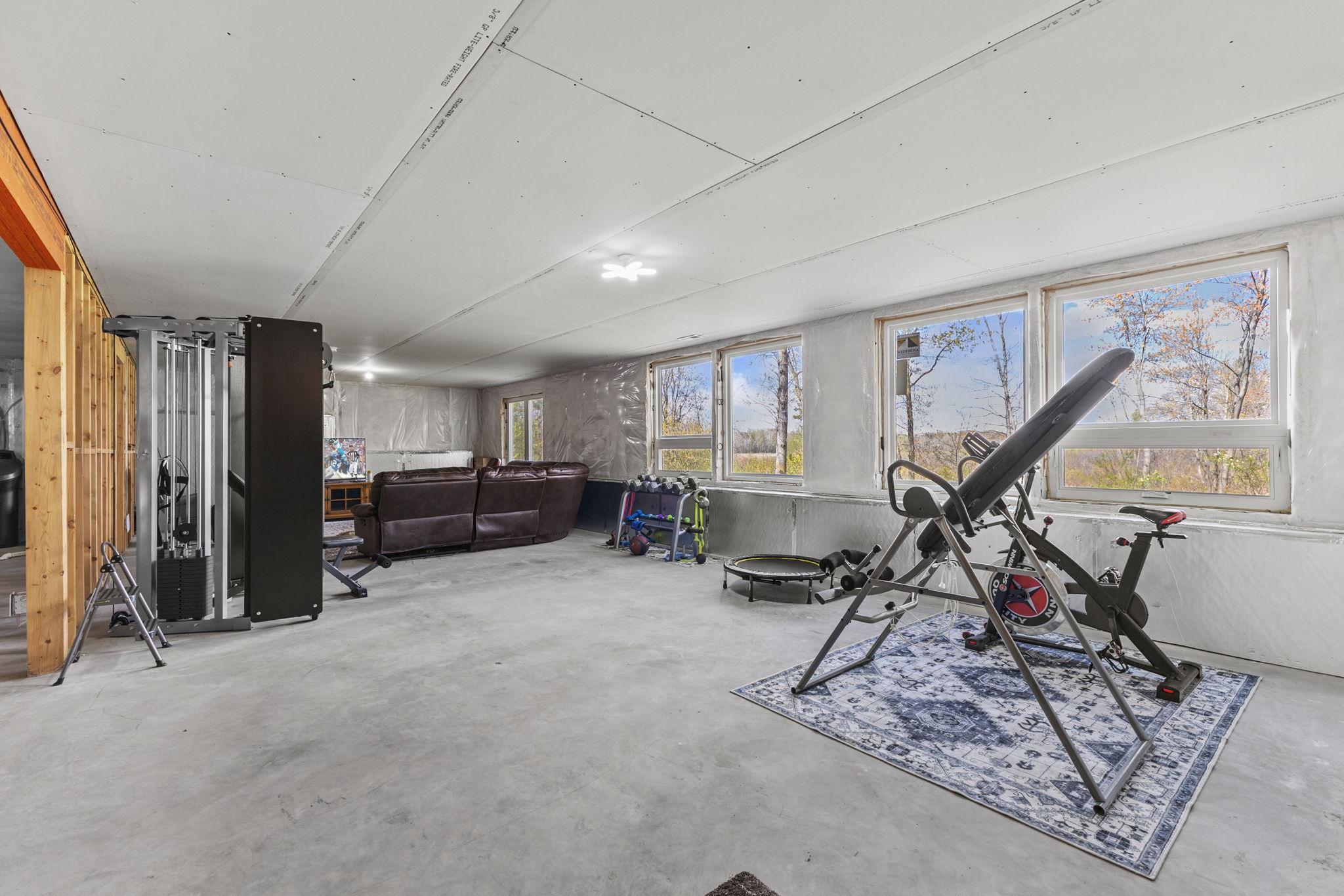 View of Residential at 2653 Constance Boulevard, Ham Lake MN 55304, Ham Lake (35 of 69) - Mike Wilen | Minnesota Team Real Estate
