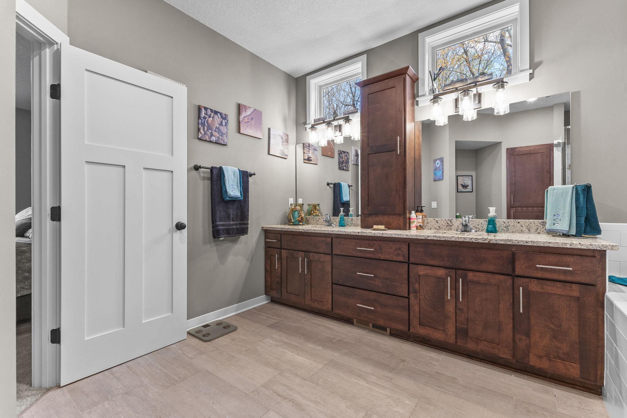 View of Residential at 2653 Constance Boulevard, Ham Lake MN 55304, Ham Lake (29 of 69) - Mike Wilen | Minnesota Team Real Estate