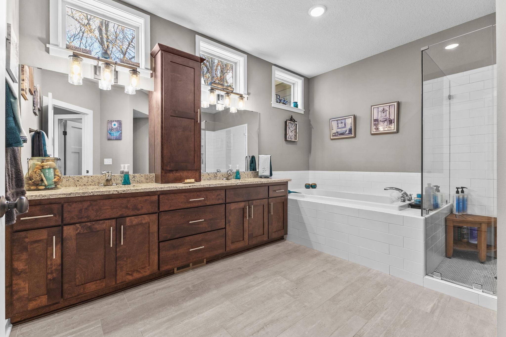 View of Residential at 2653 Constance Boulevard, Ham Lake MN 55304, Ham Lake (26 of 69) - Mike Wilen | Minnesota Team Real Estate